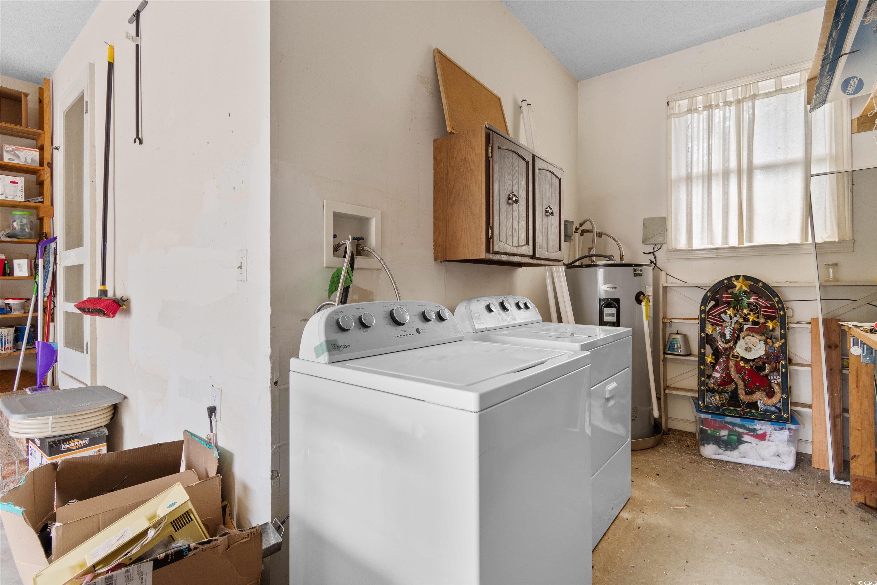 1020 Thomas Ave. Property Photo 23
