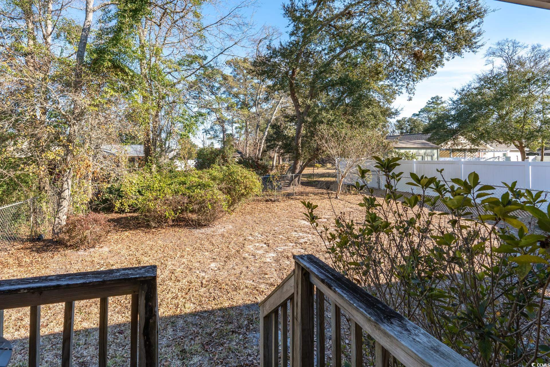 1020 Thomas Ave. Property Photo 25