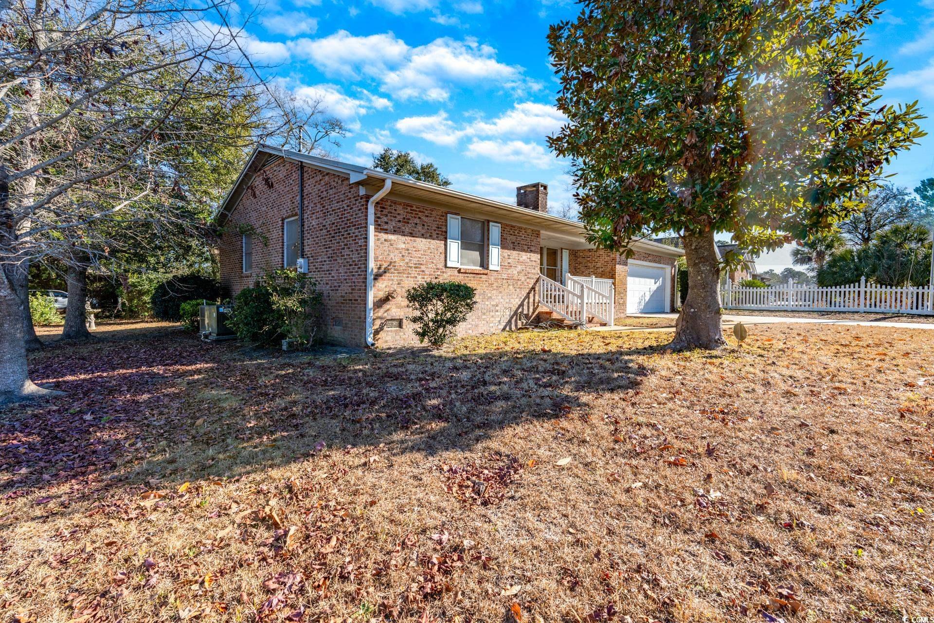 1020 Thomas Ave. Property Photo 26