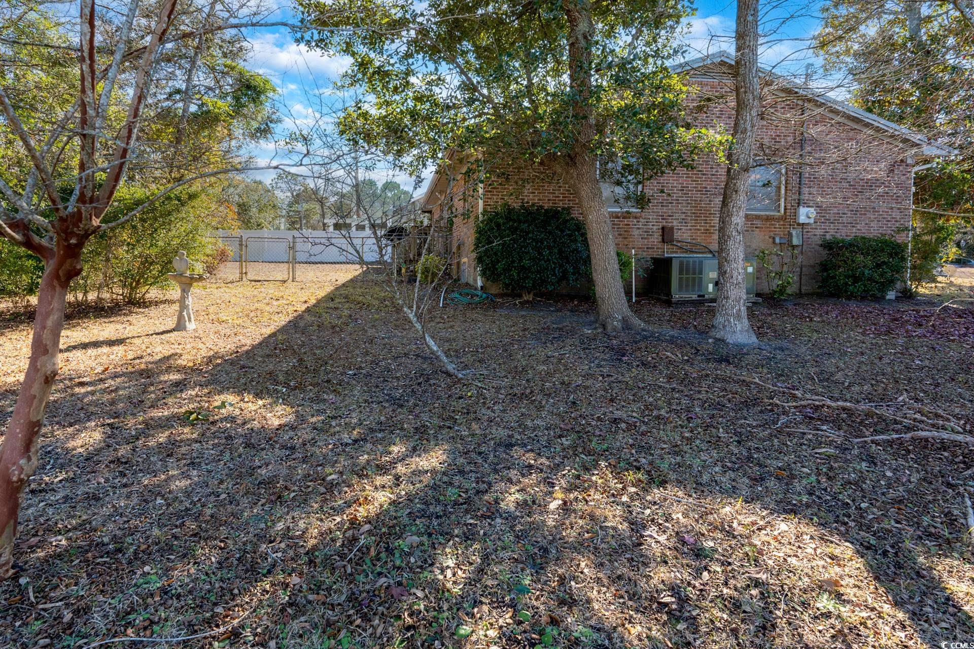 1020 Thomas Ave. Property Photo 27