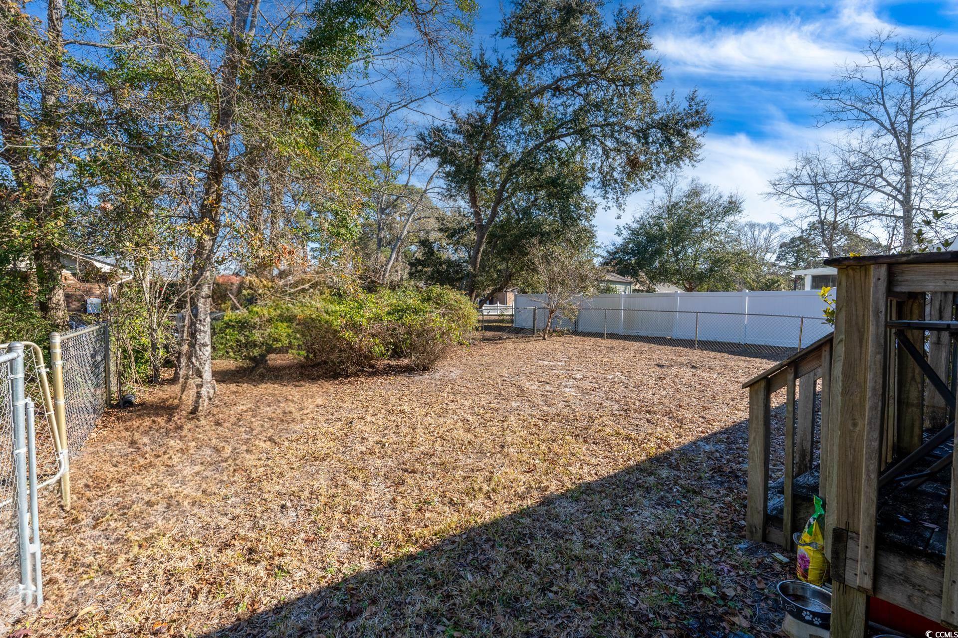 1020 Thomas Ave. Property Photo 28