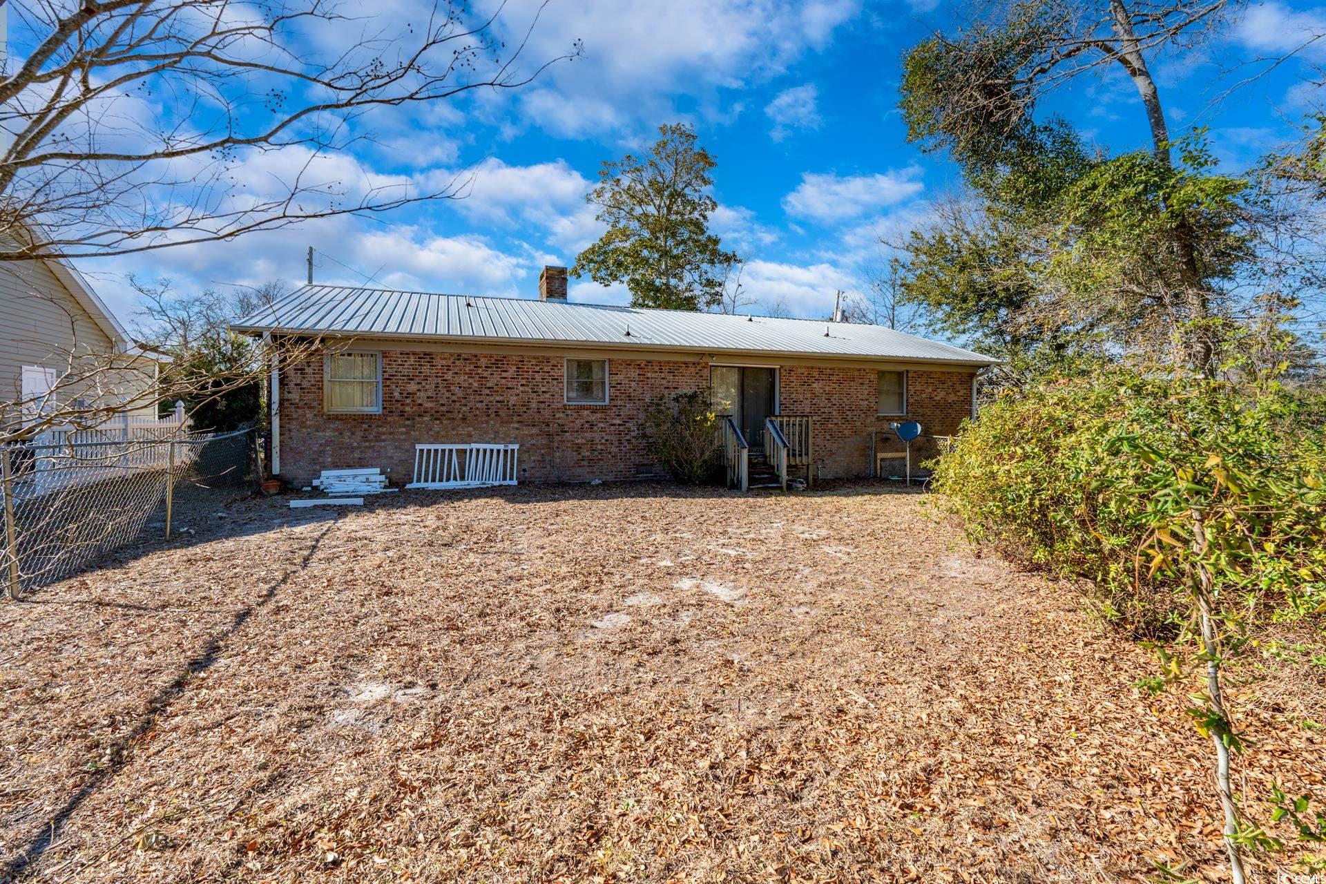 1020 Thomas Ave. Property Photo 29