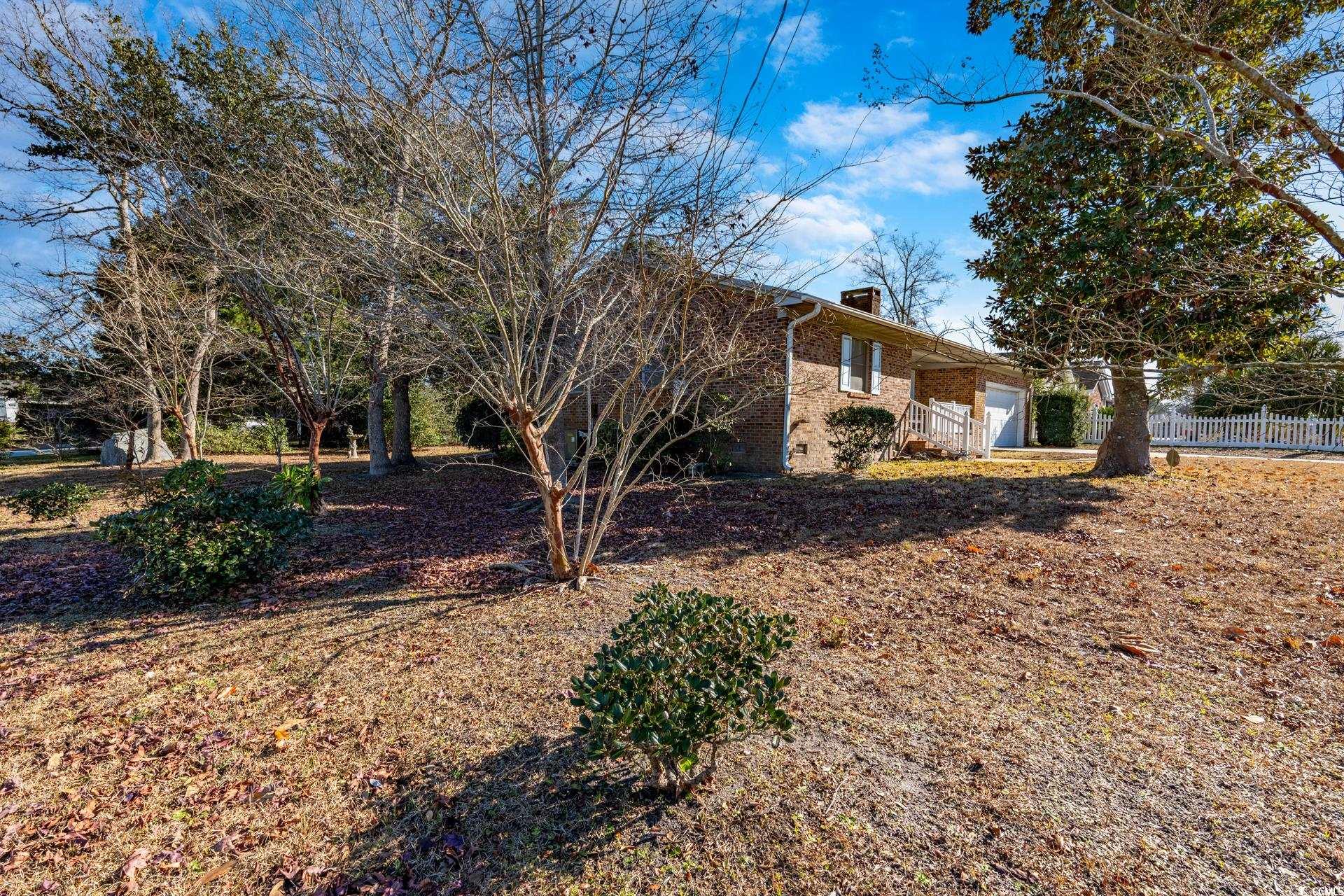 1020 Thomas Ave. Property Photo 30