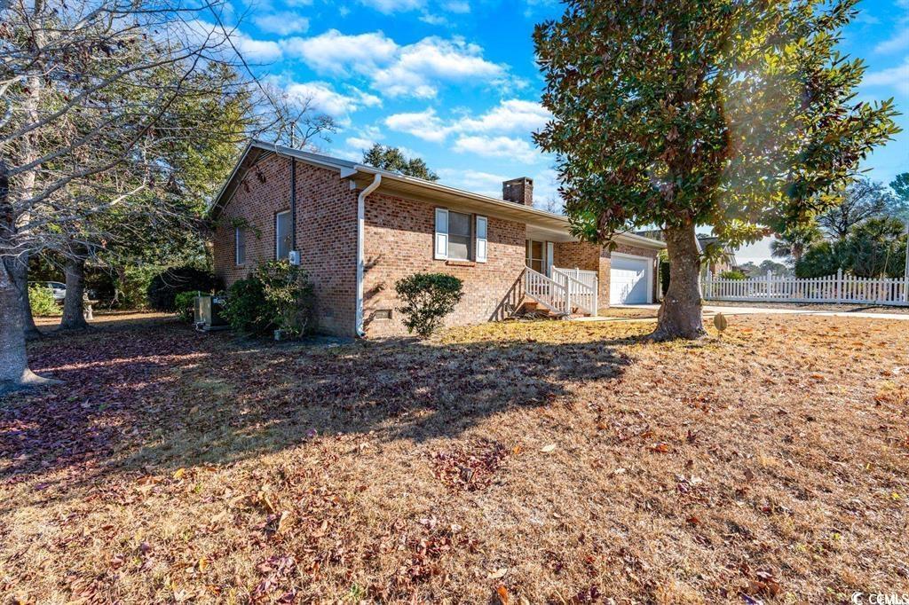 1020 Thomas Ave. Property Photo 31