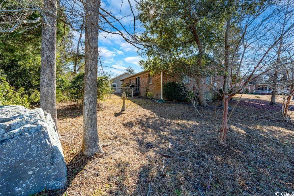 1020 Thomas Ave. Property Photo 32