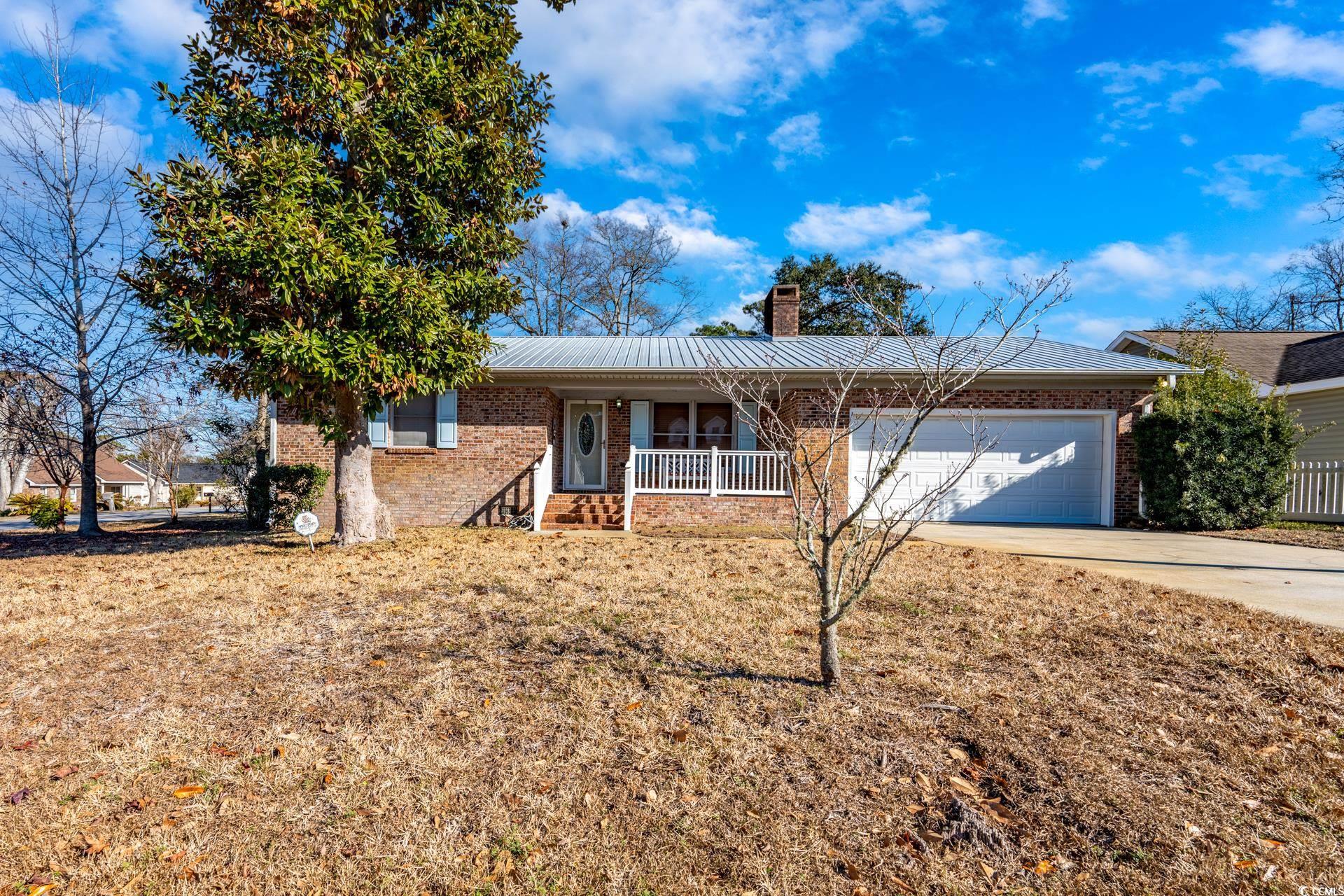 1020 Thomas Ave. Property Photo 34