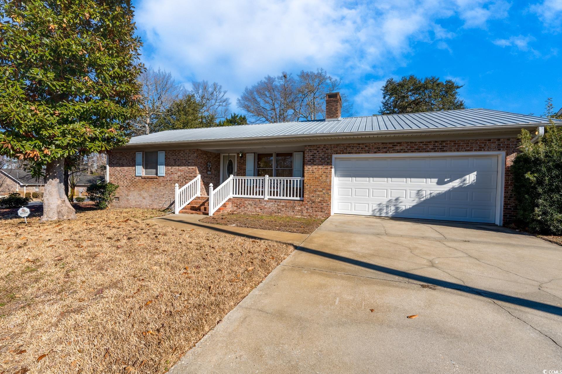 1020 Thomas Ave. Property Photo 35