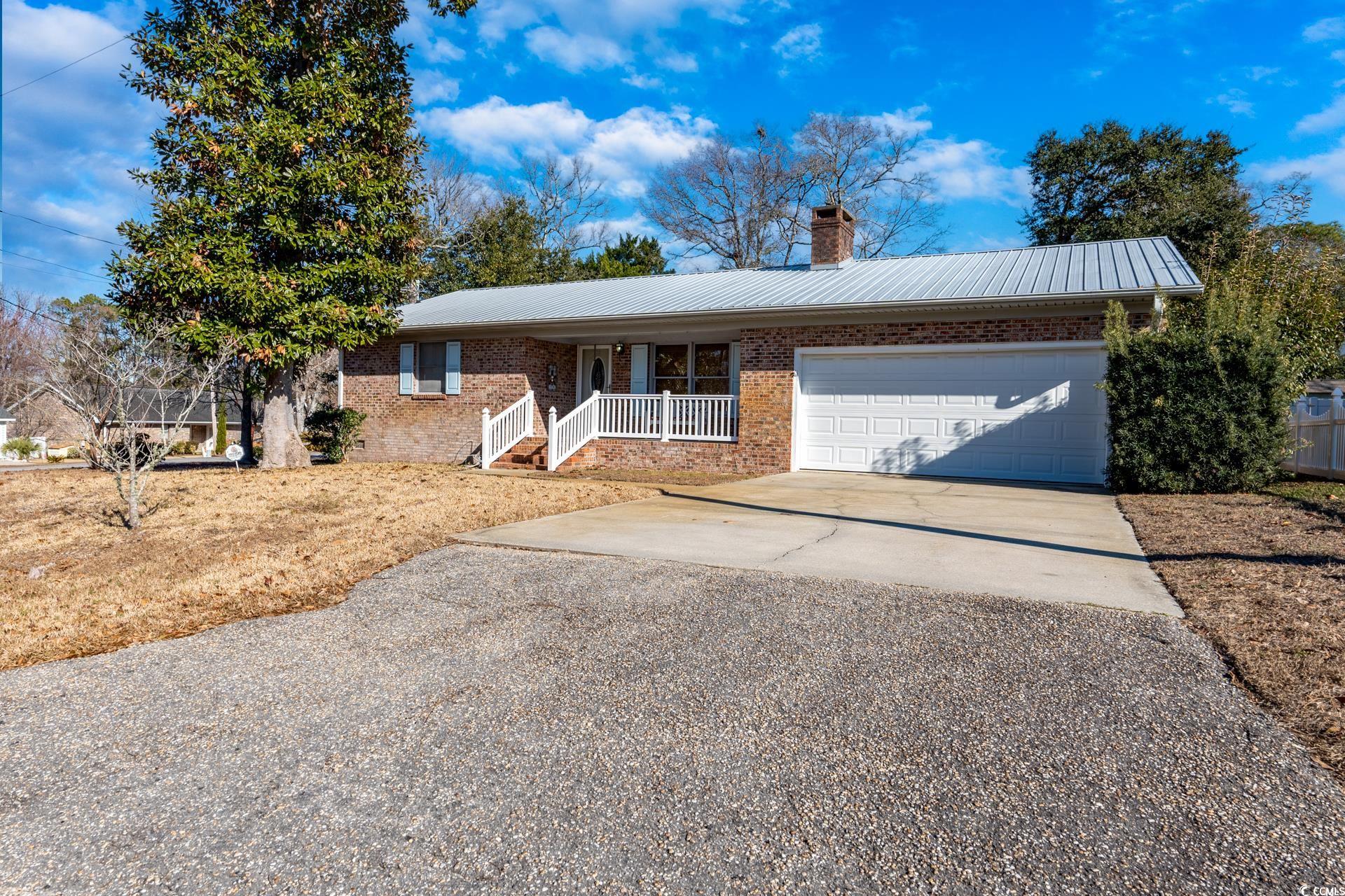 1020 Thomas Ave. Property Photo 36