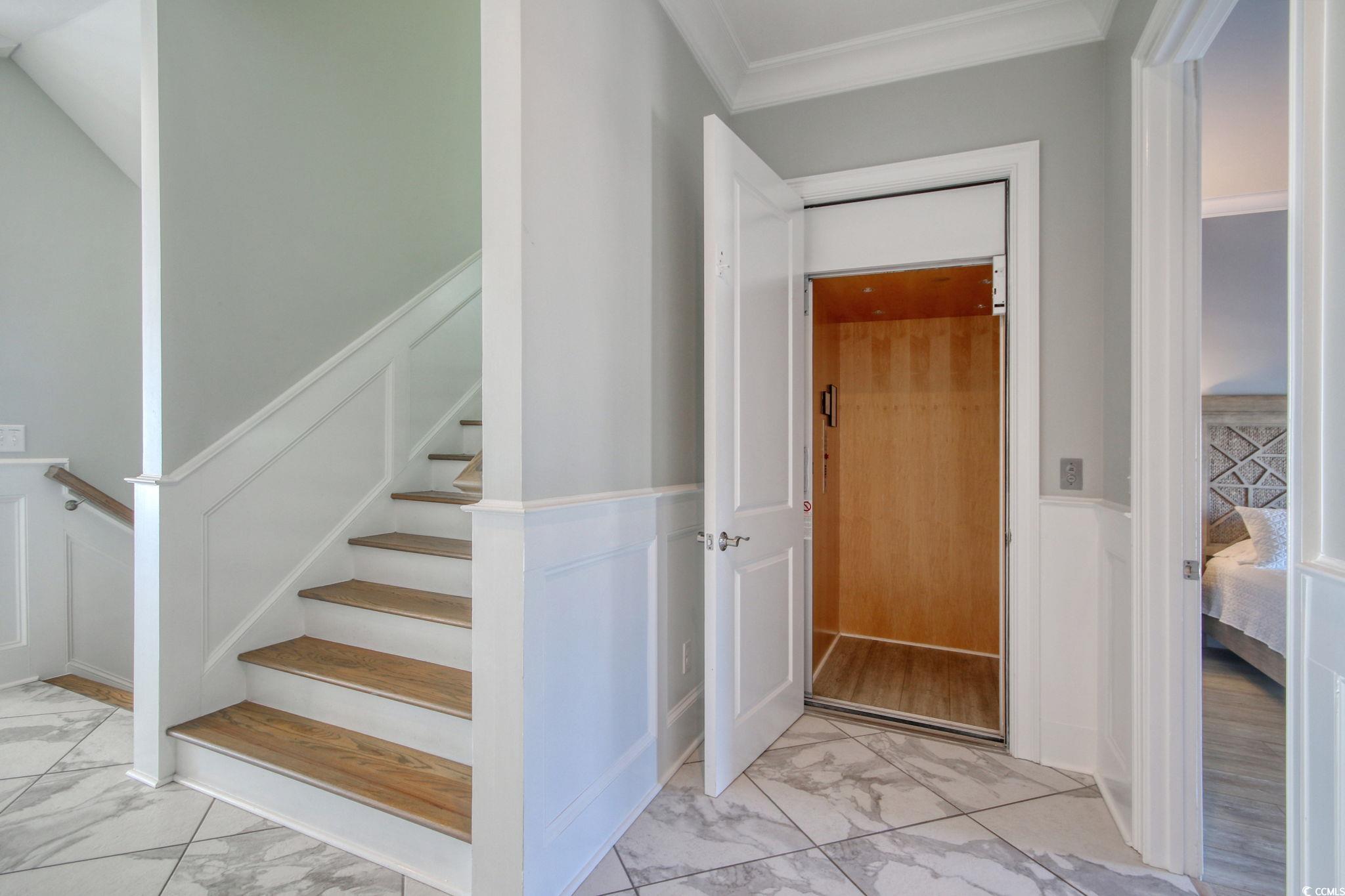 4208 N Ocean Blvd. Property Photo 2