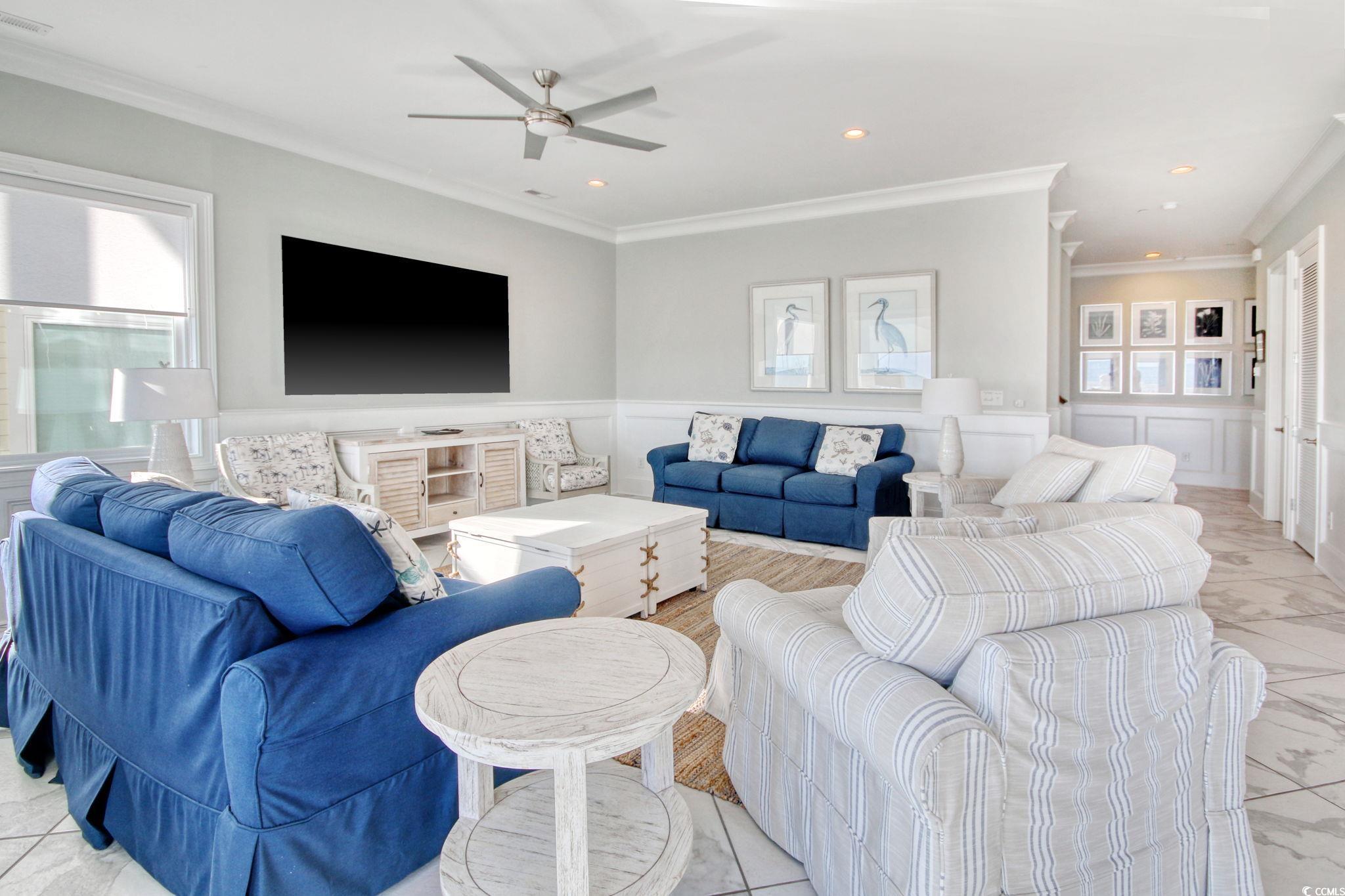 4208 N Ocean Blvd. Property Photo 4