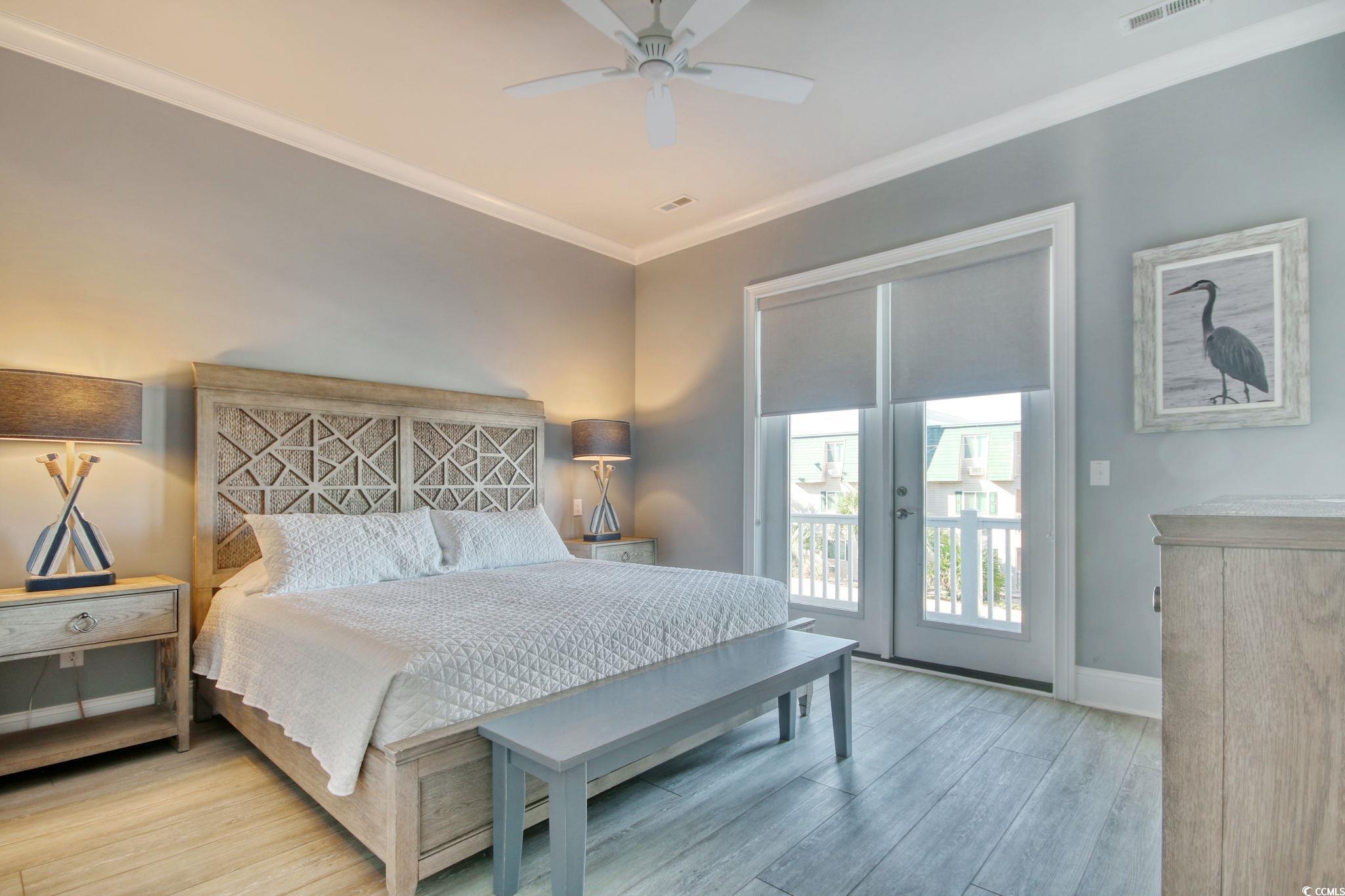 4208 N Ocean Blvd. Property Photo 8