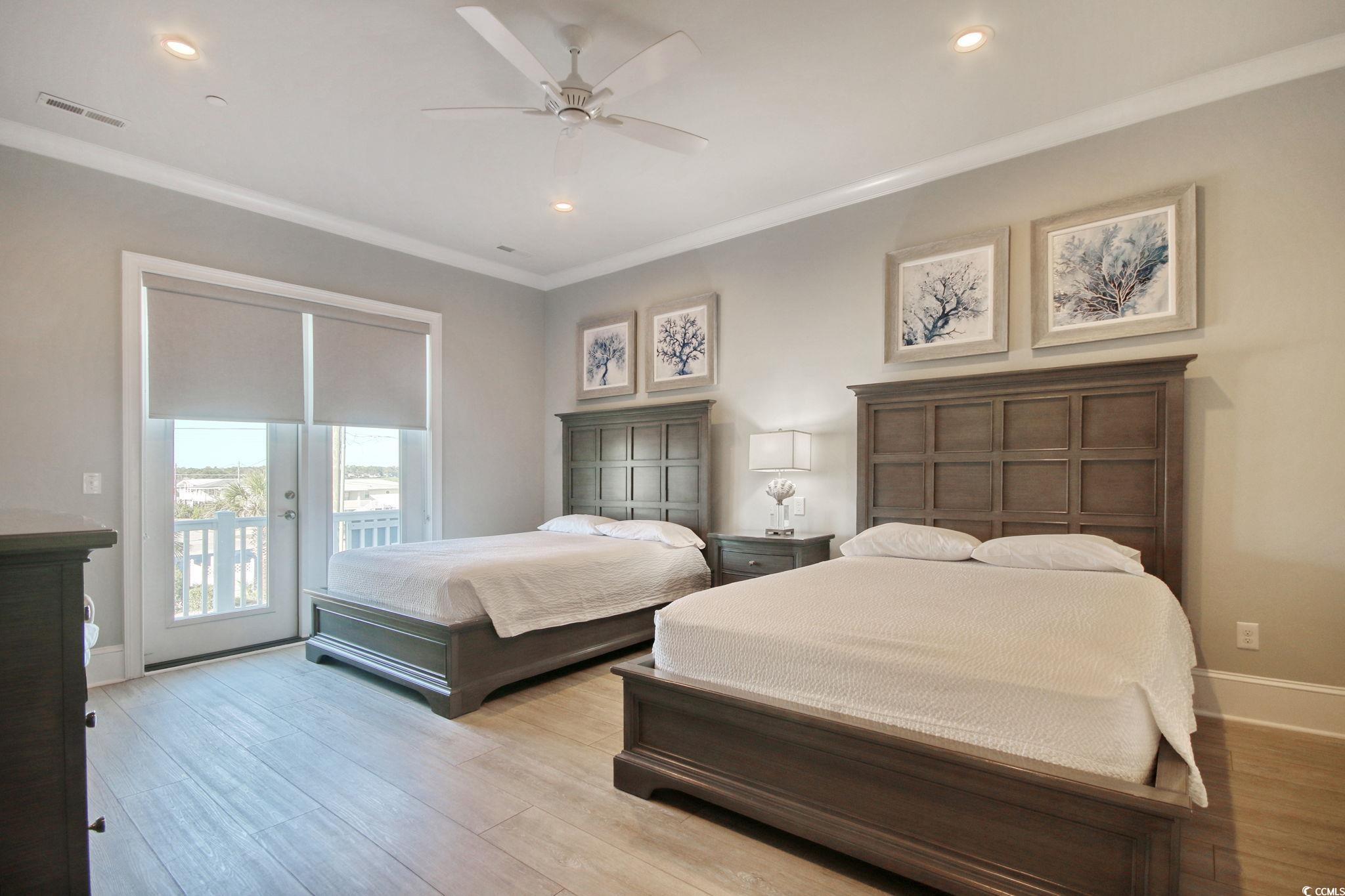 4208 N Ocean Blvd. Property Photo 9