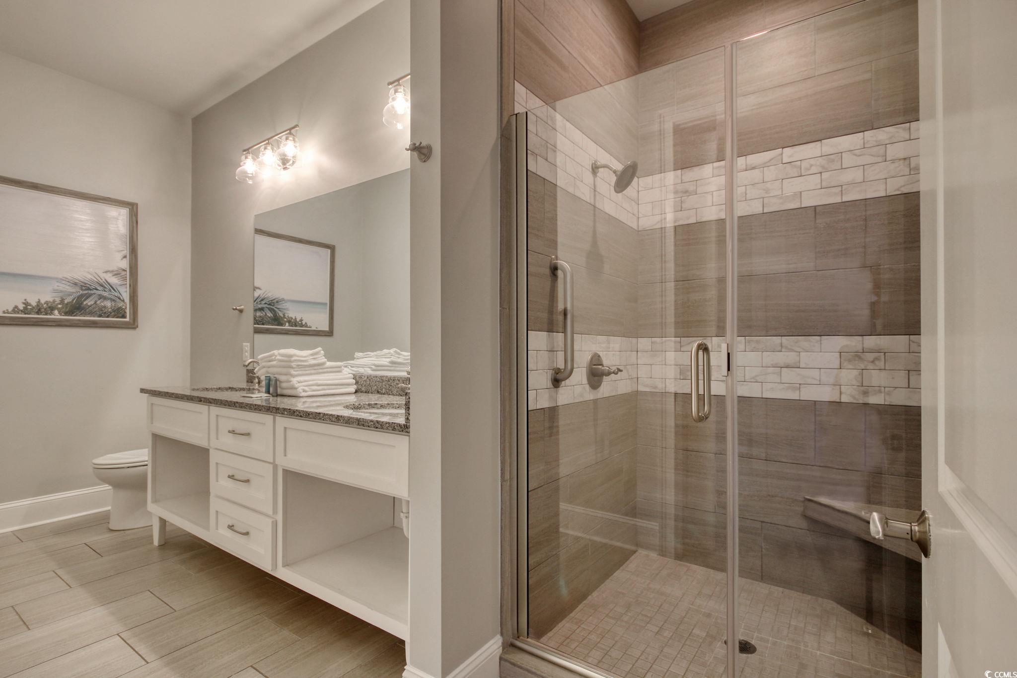 4208 N Ocean Blvd. Property Photo 10