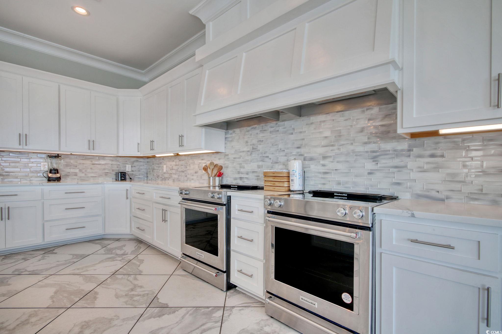 4208 N Ocean Blvd. Property Photo 14