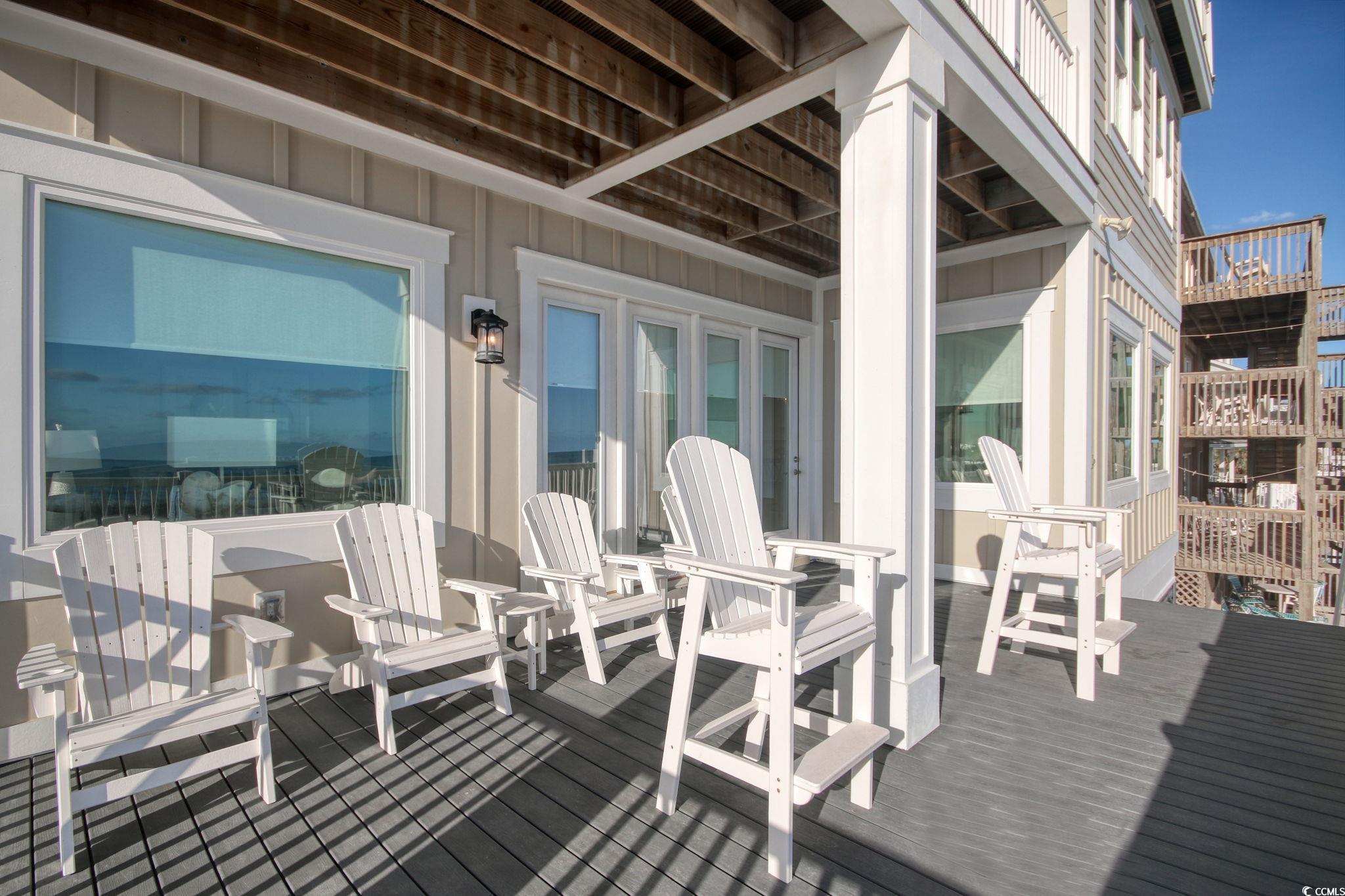 4208 N Ocean Blvd. Property Photo 16