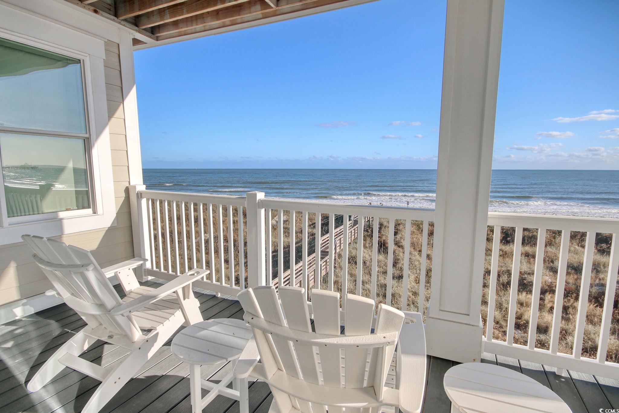 4208 N Ocean Blvd. Property Photo 17