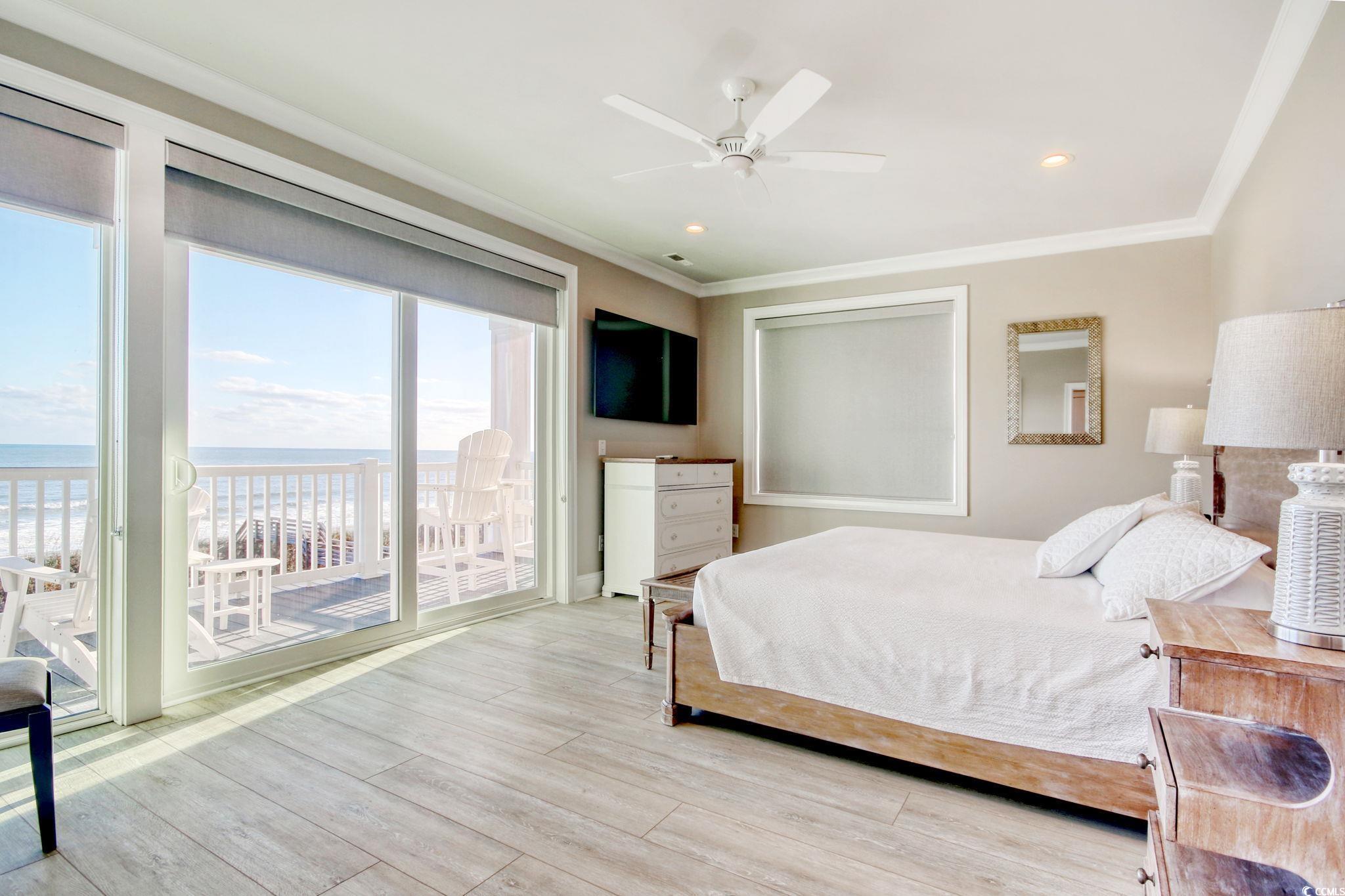 4208 N Ocean Blvd. Property Photo 18