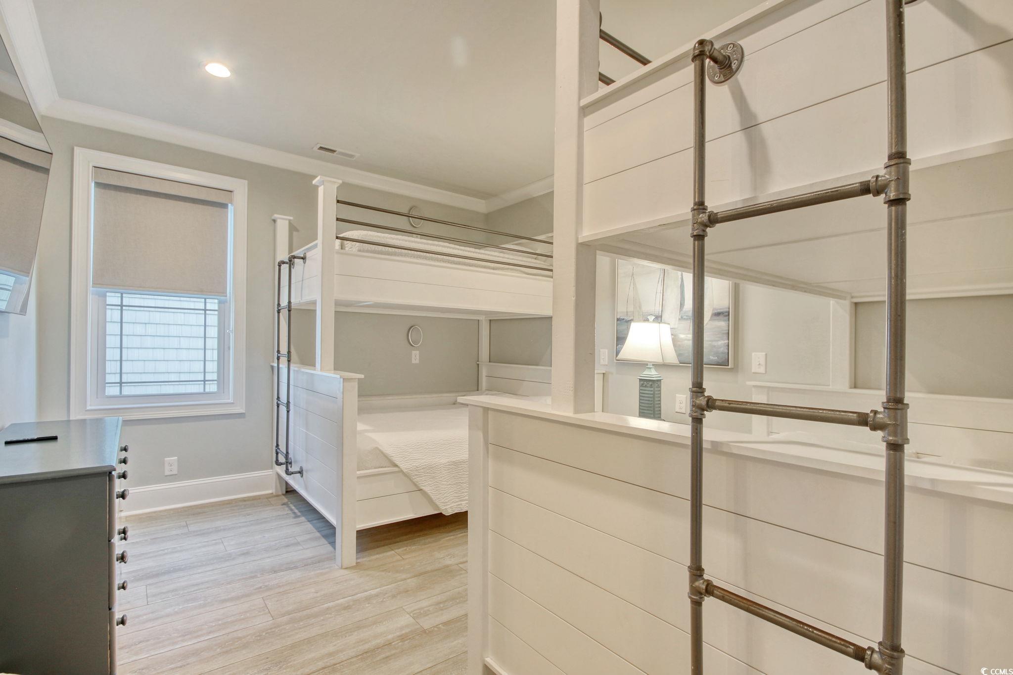 4208 N Ocean Blvd. Property Photo 19