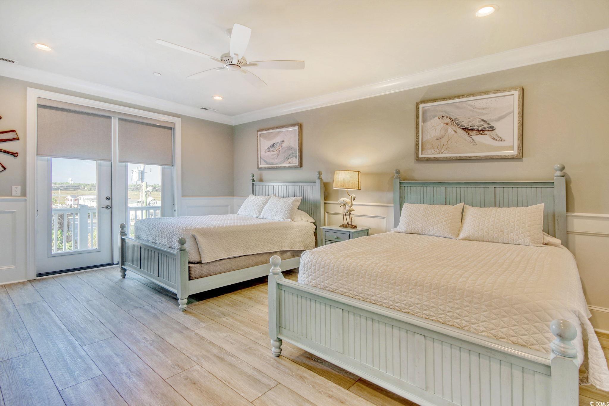 4208 N Ocean Blvd. Property Photo 25