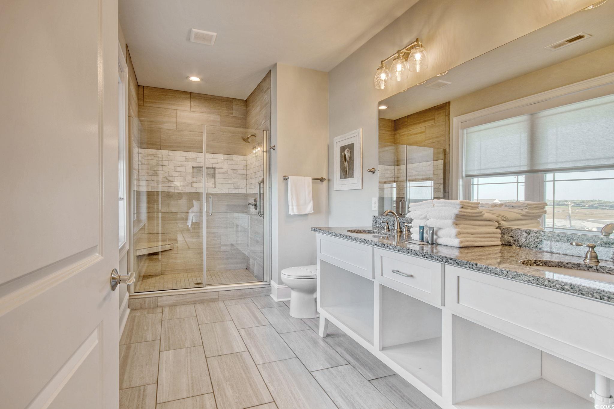 4208 N Ocean Blvd. Property Photo 27