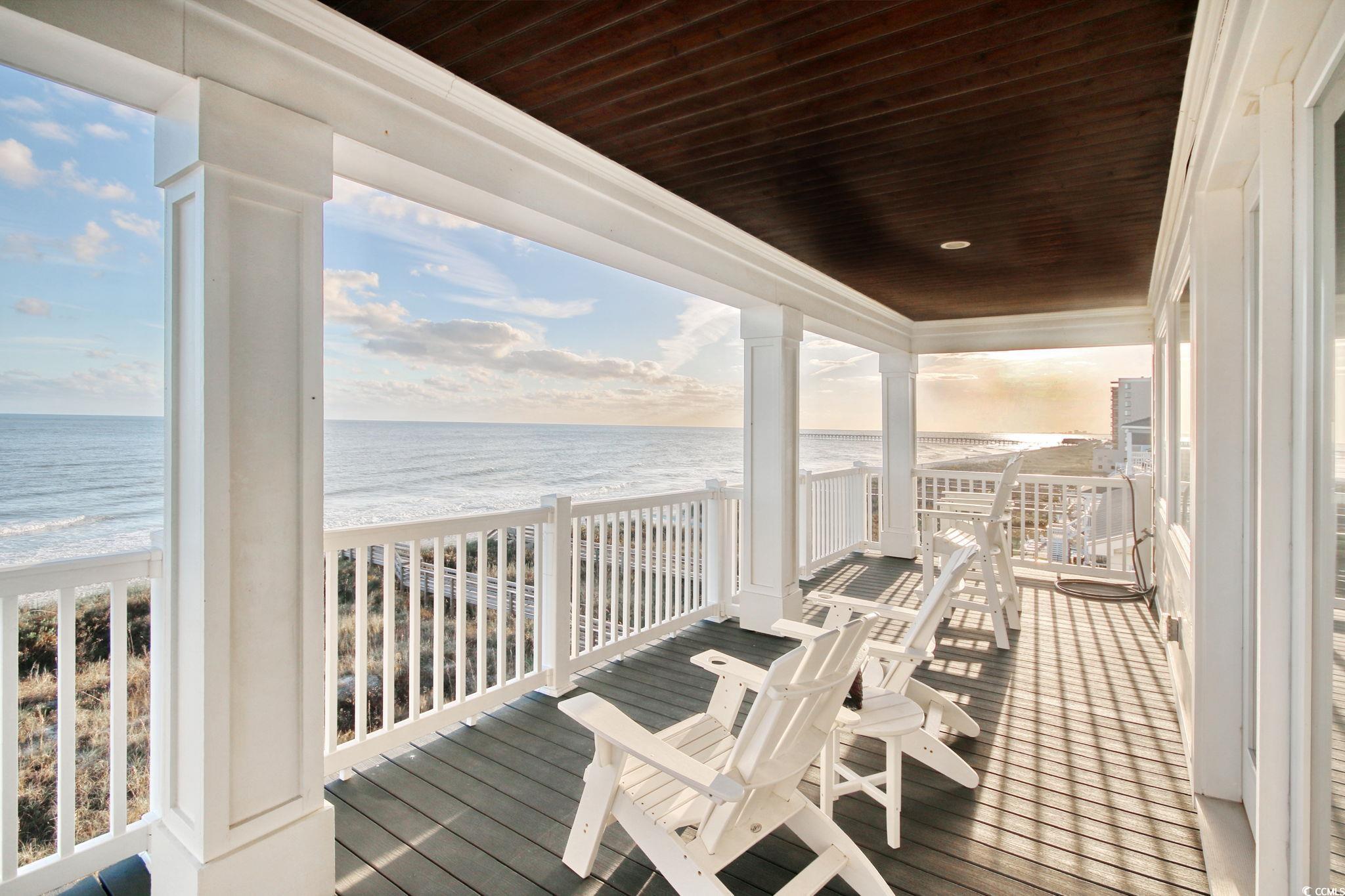 4208 N Ocean Blvd. Property Photo 28