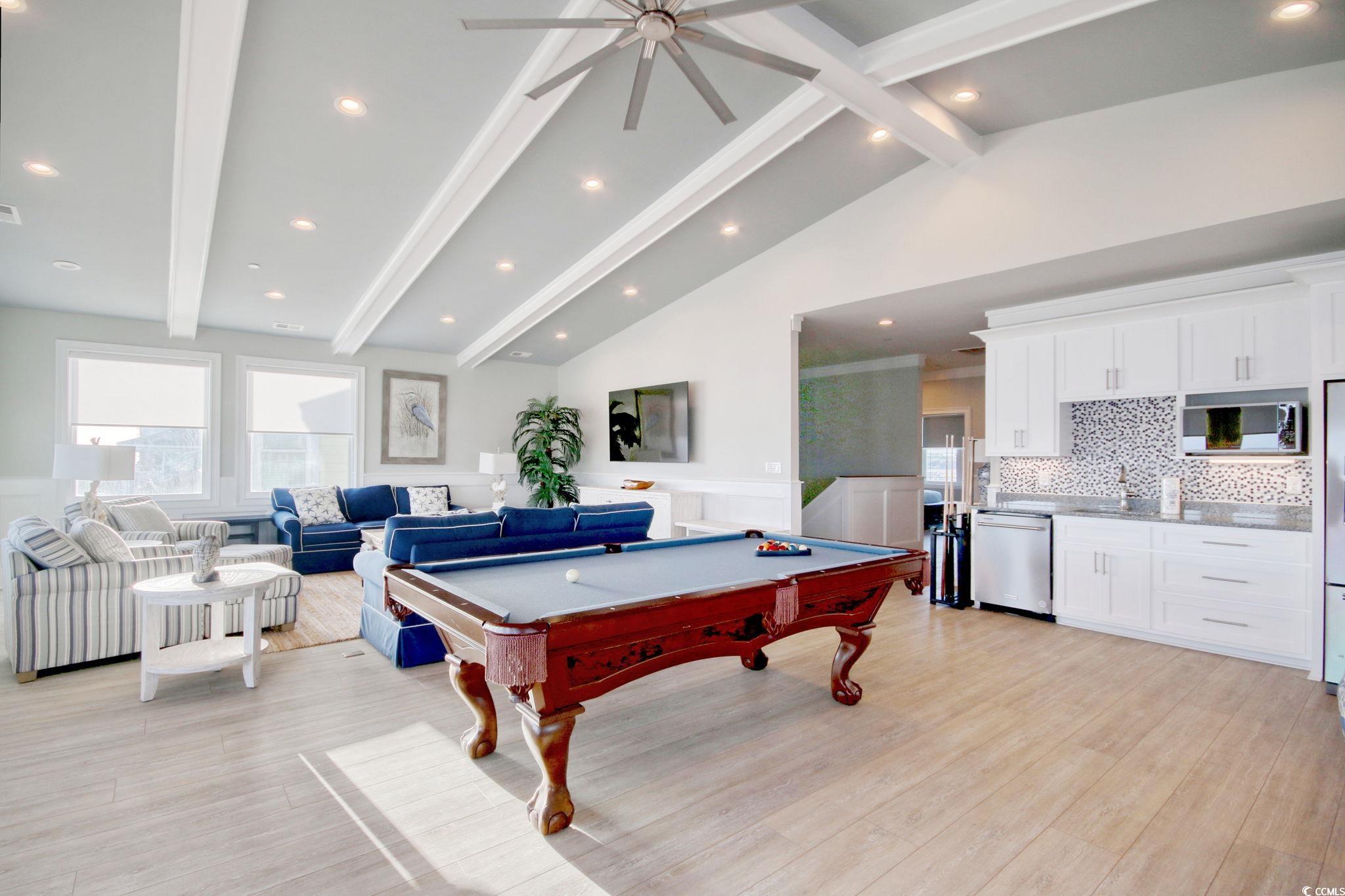 4208 N Ocean Blvd. Property Photo 31