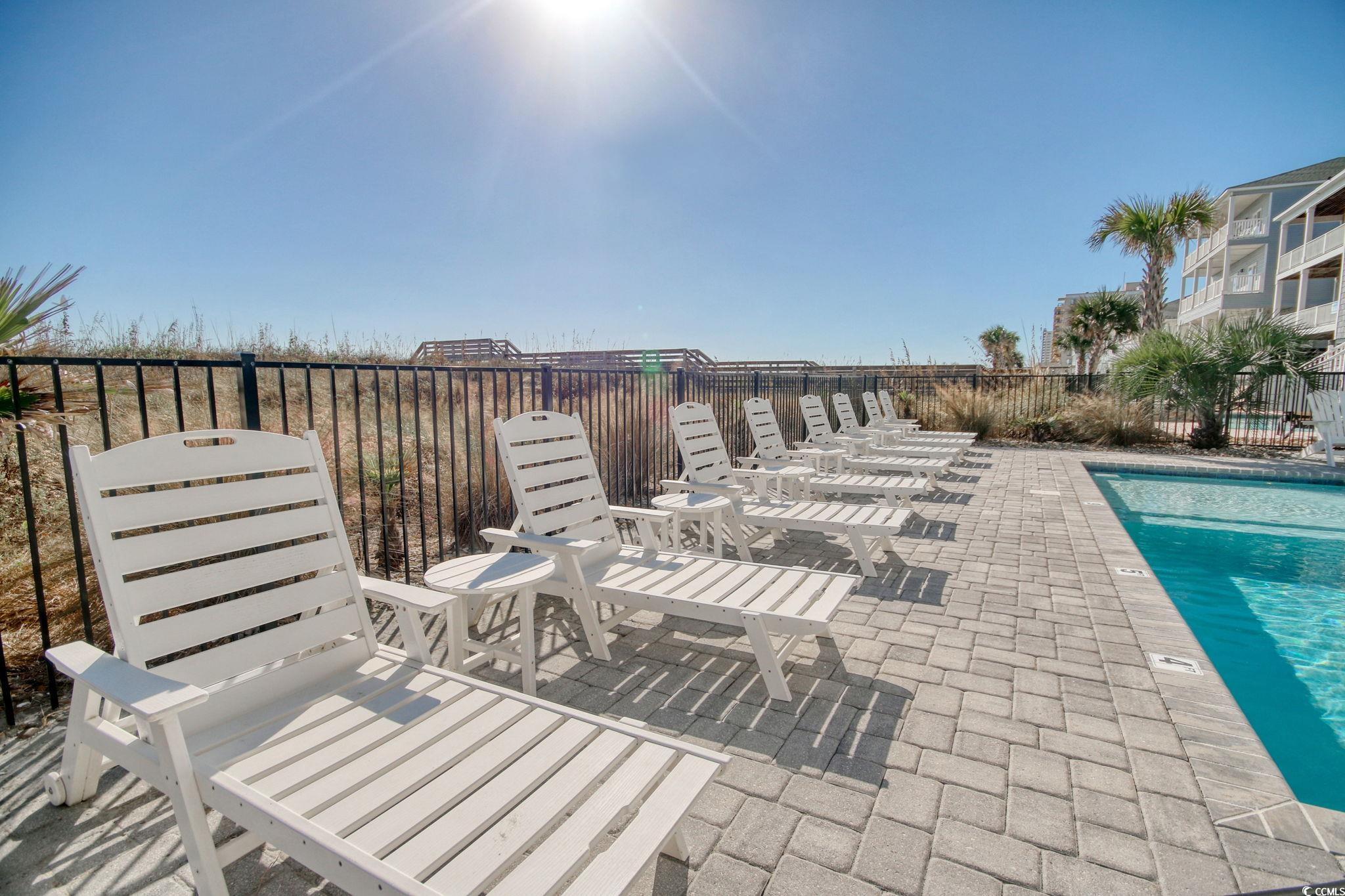4208 N Ocean Blvd. Property Photo 36