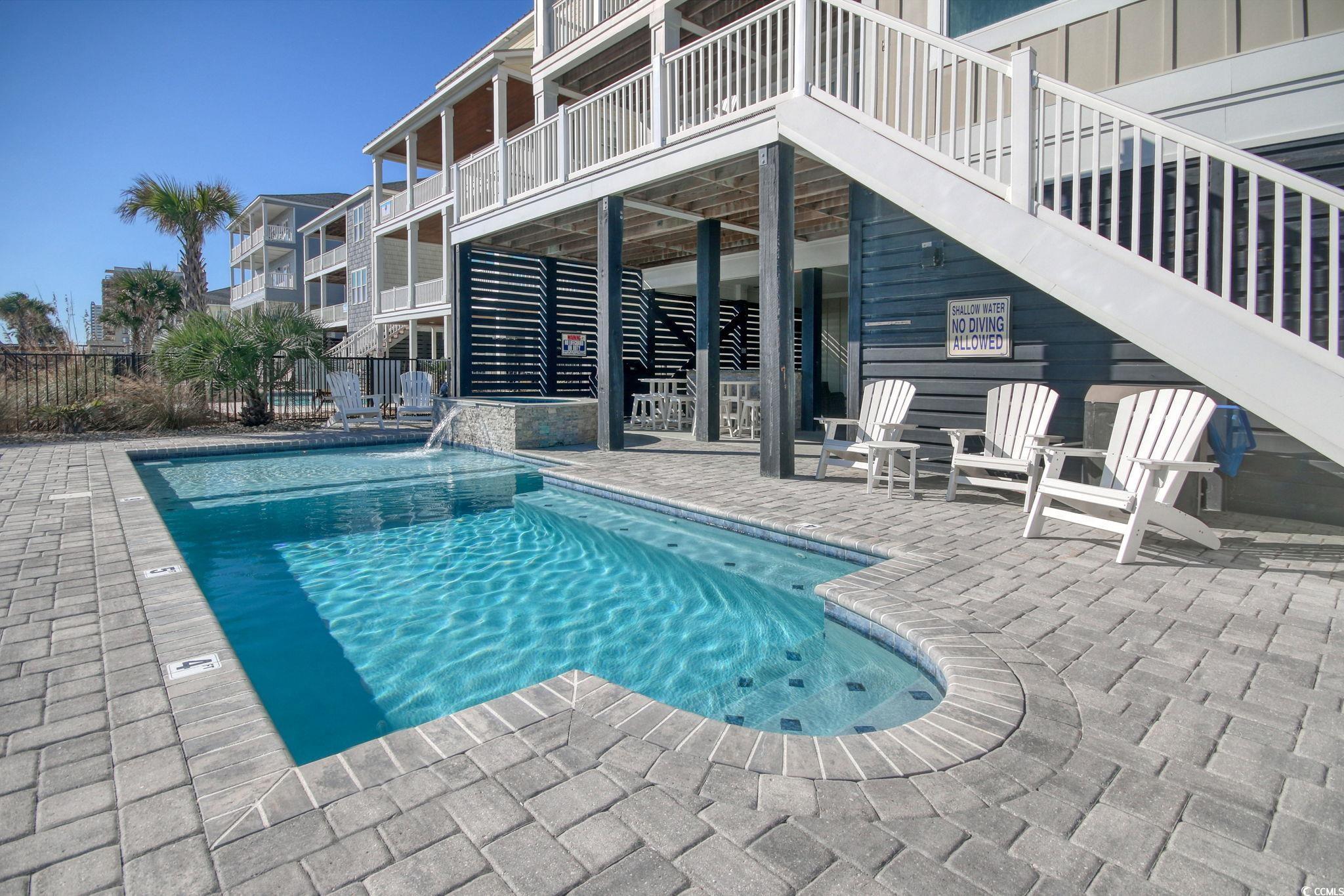 4208 N Ocean Blvd. Property Photo 37