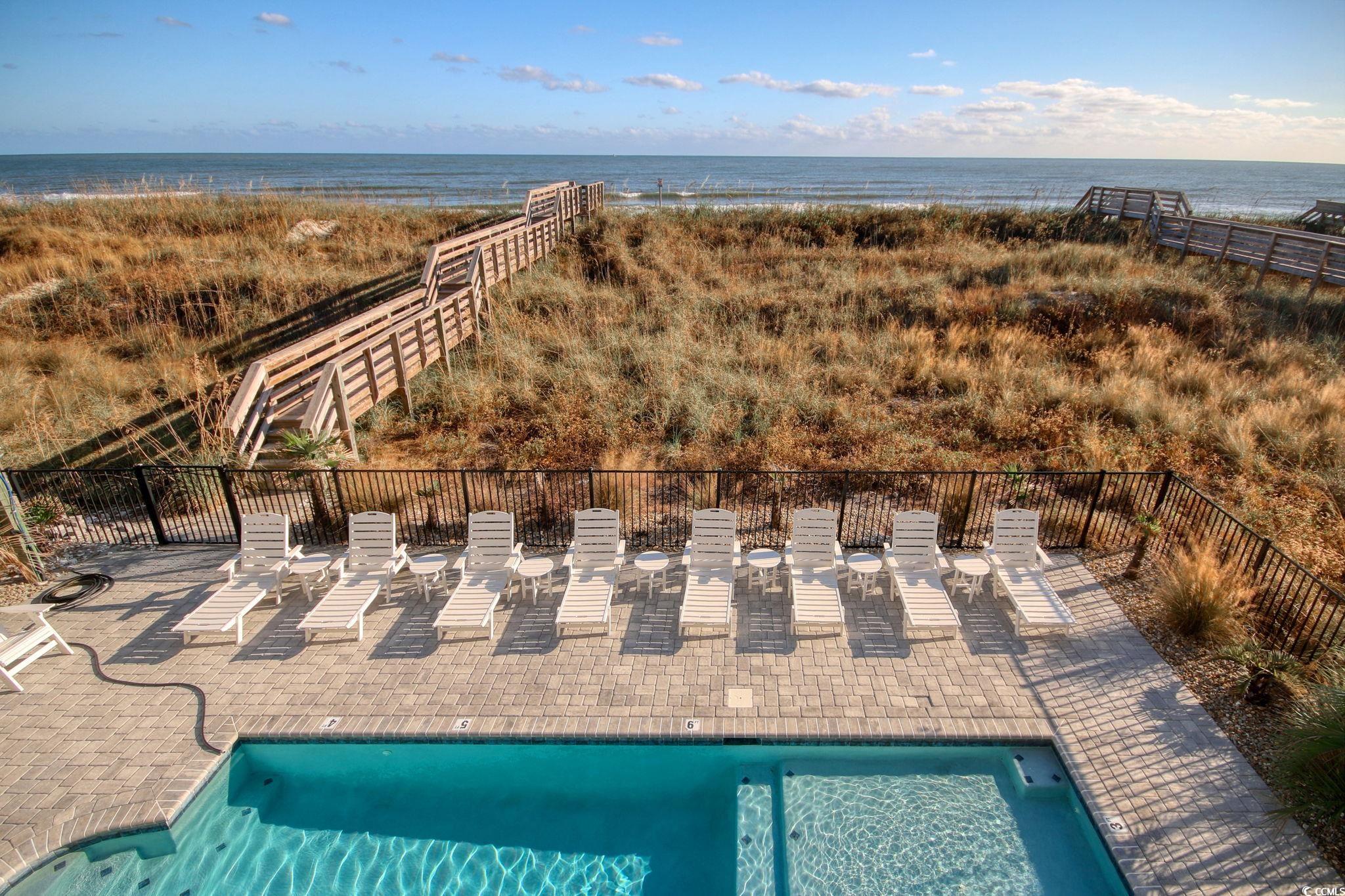 4208 N Ocean Blvd. Property Photo 38