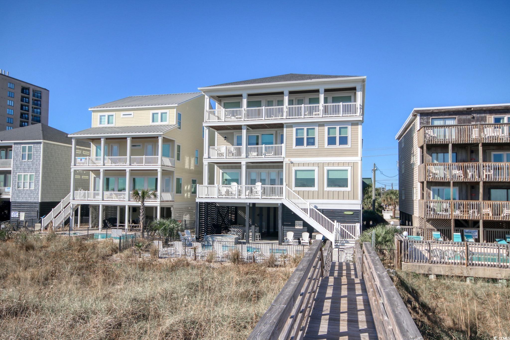 4208 N Ocean Blvd. Property Photo 39