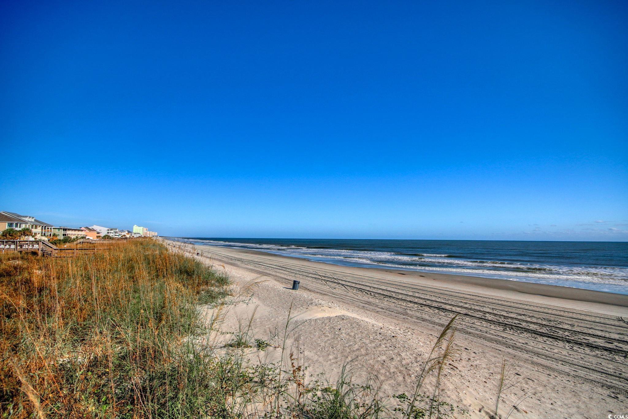 4208 N Ocean Blvd. Property Photo 40