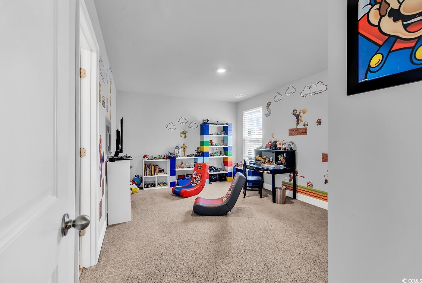 206 Calhoun Falls Dr. Property Photo 27