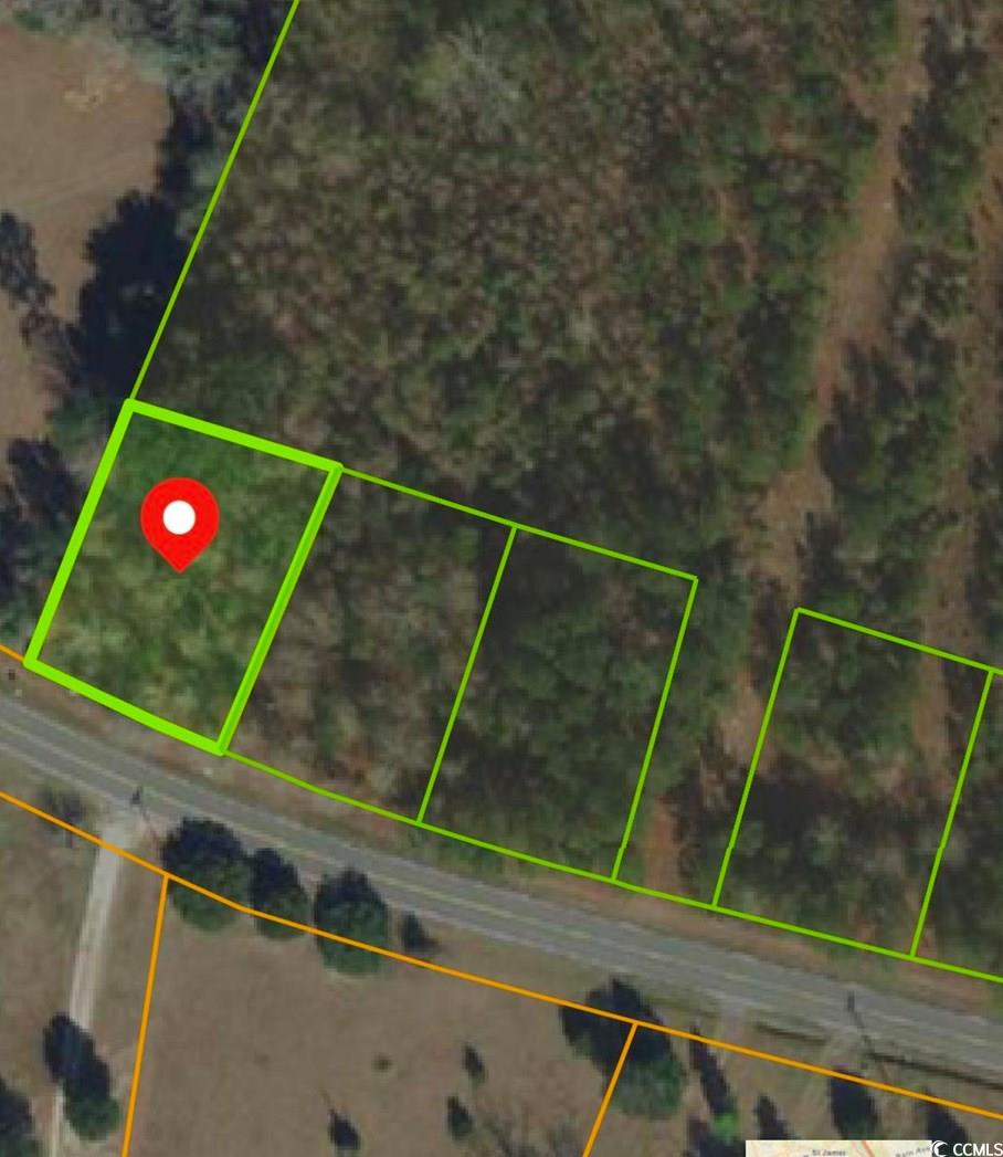 10576 W Highway 19 Property Photo 3