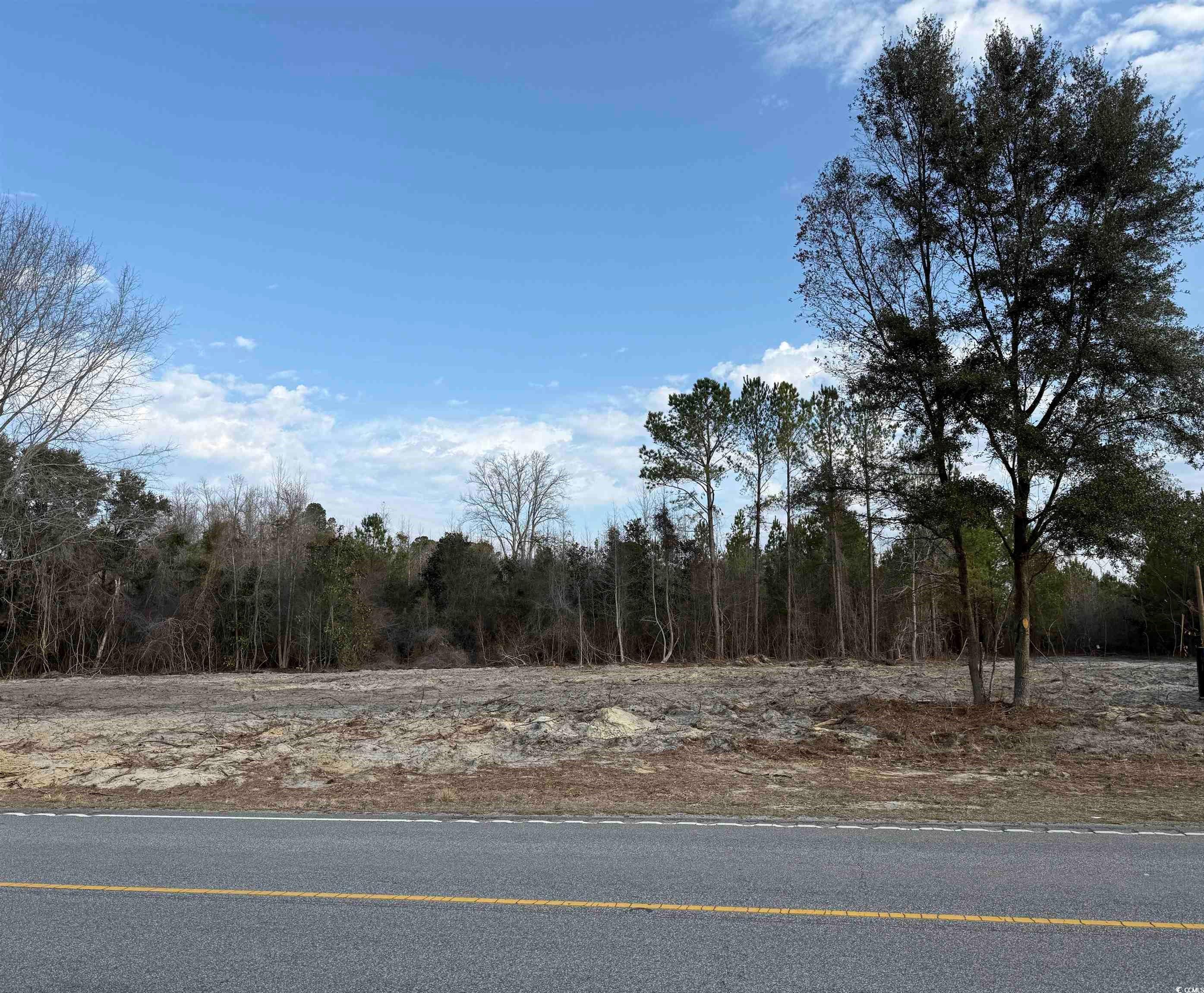 10550 W Highway 19 Property Photo 1