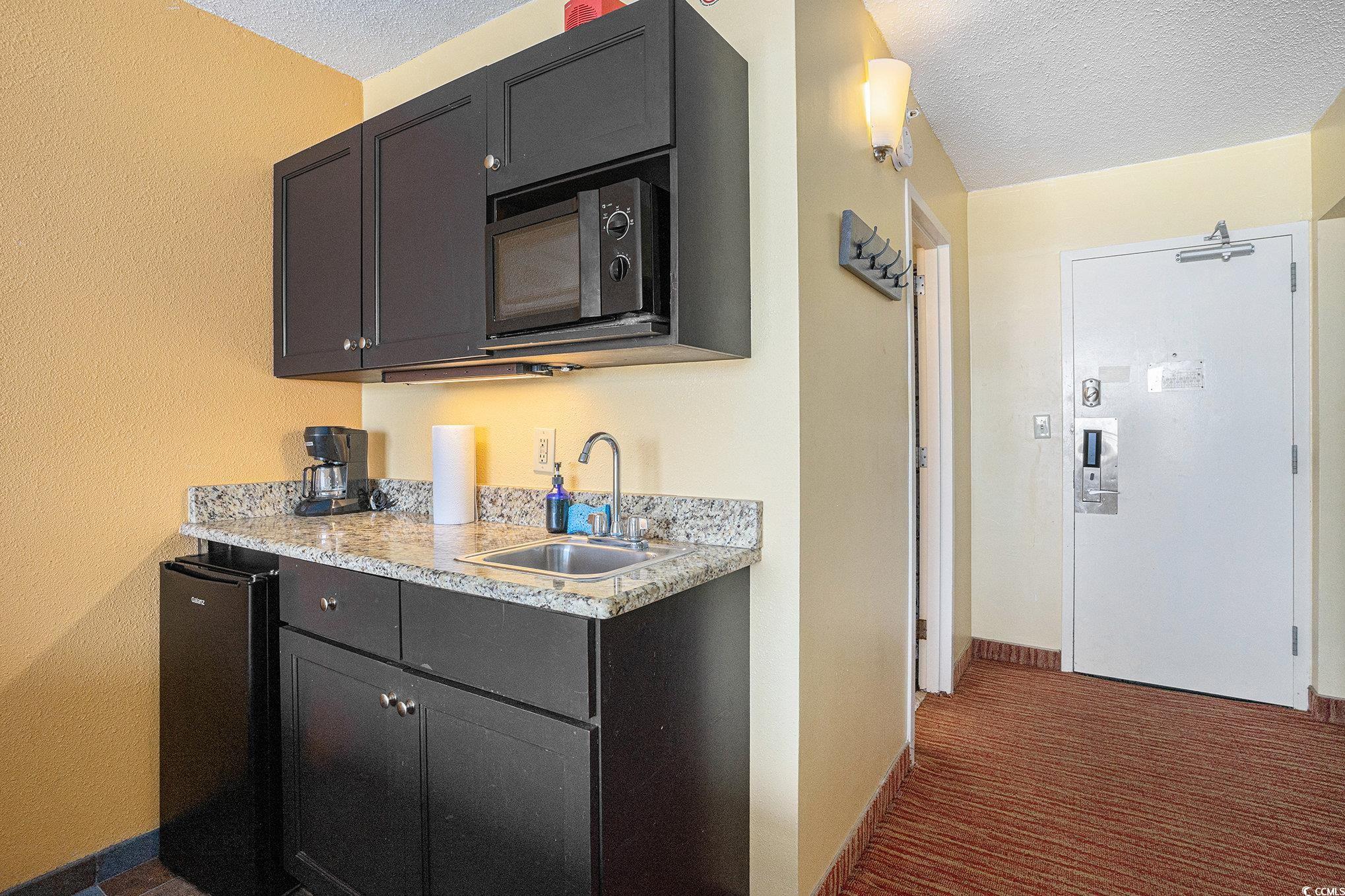 1501 S Ocean Blvd. Property Photo 9