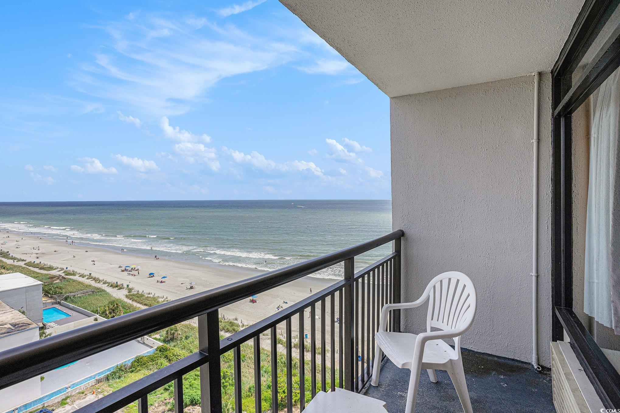 1501 S Ocean Blvd. Property Photo 10
