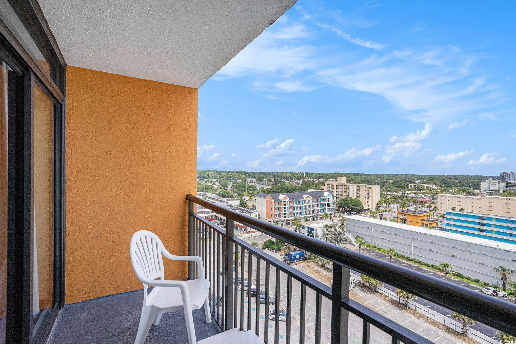 1501 S Ocean Blvd. Property Photo 11