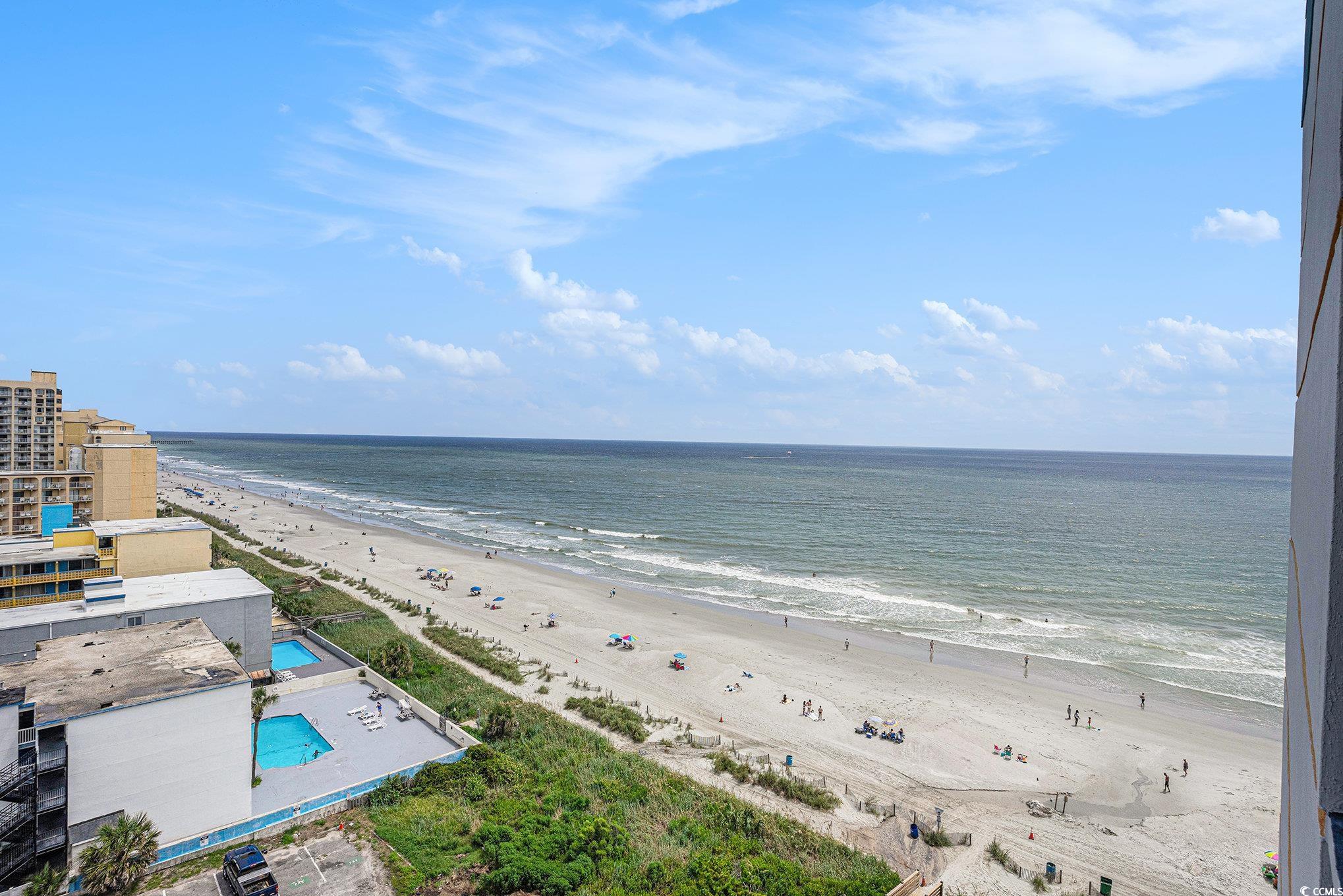 1501 S Ocean Blvd. Property Photo 17
