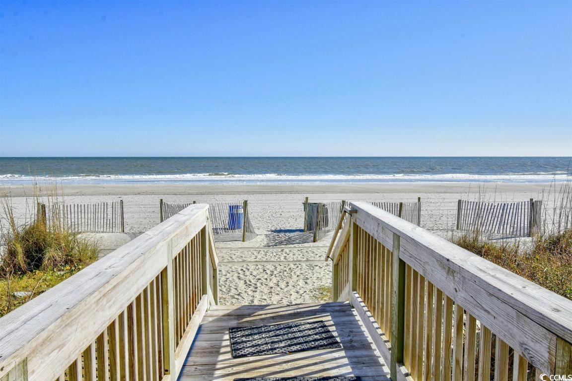 1501 S Ocean Blvd. Property Photo 24