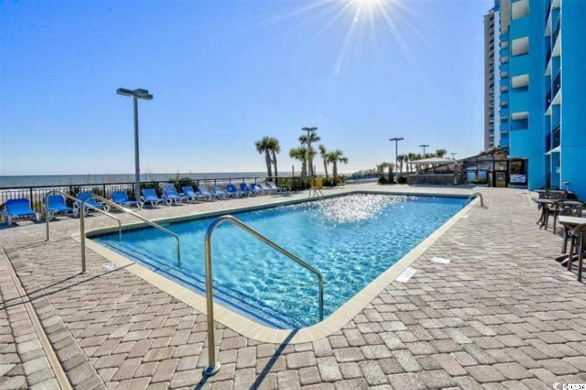 1501 S Ocean Blvd. Property Photo 28