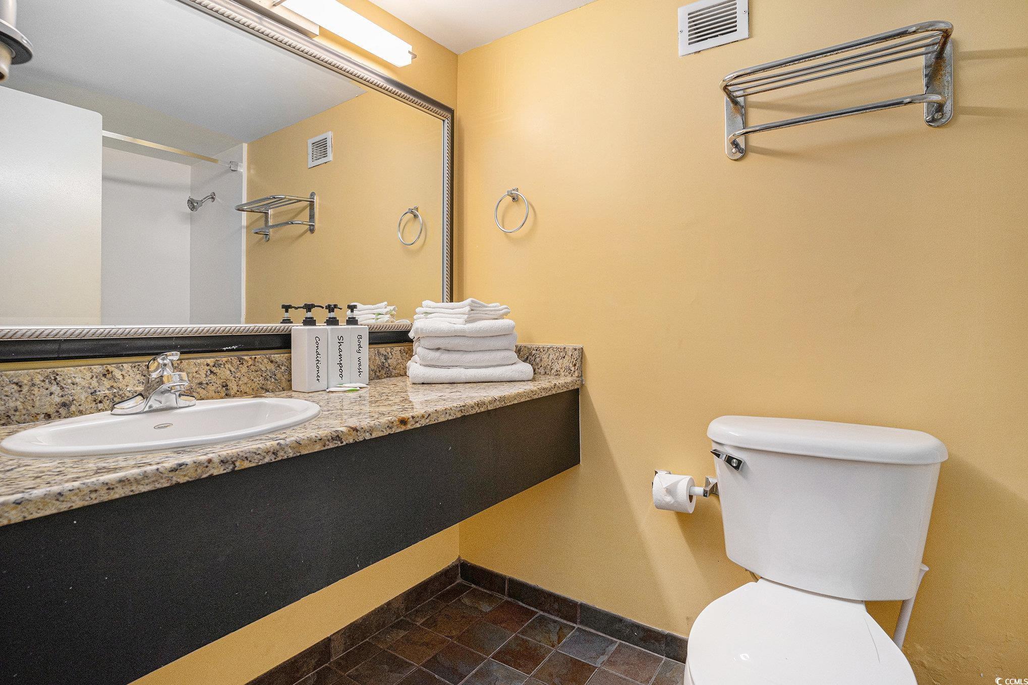 1501 S Ocean Blvd. Property Photo 32