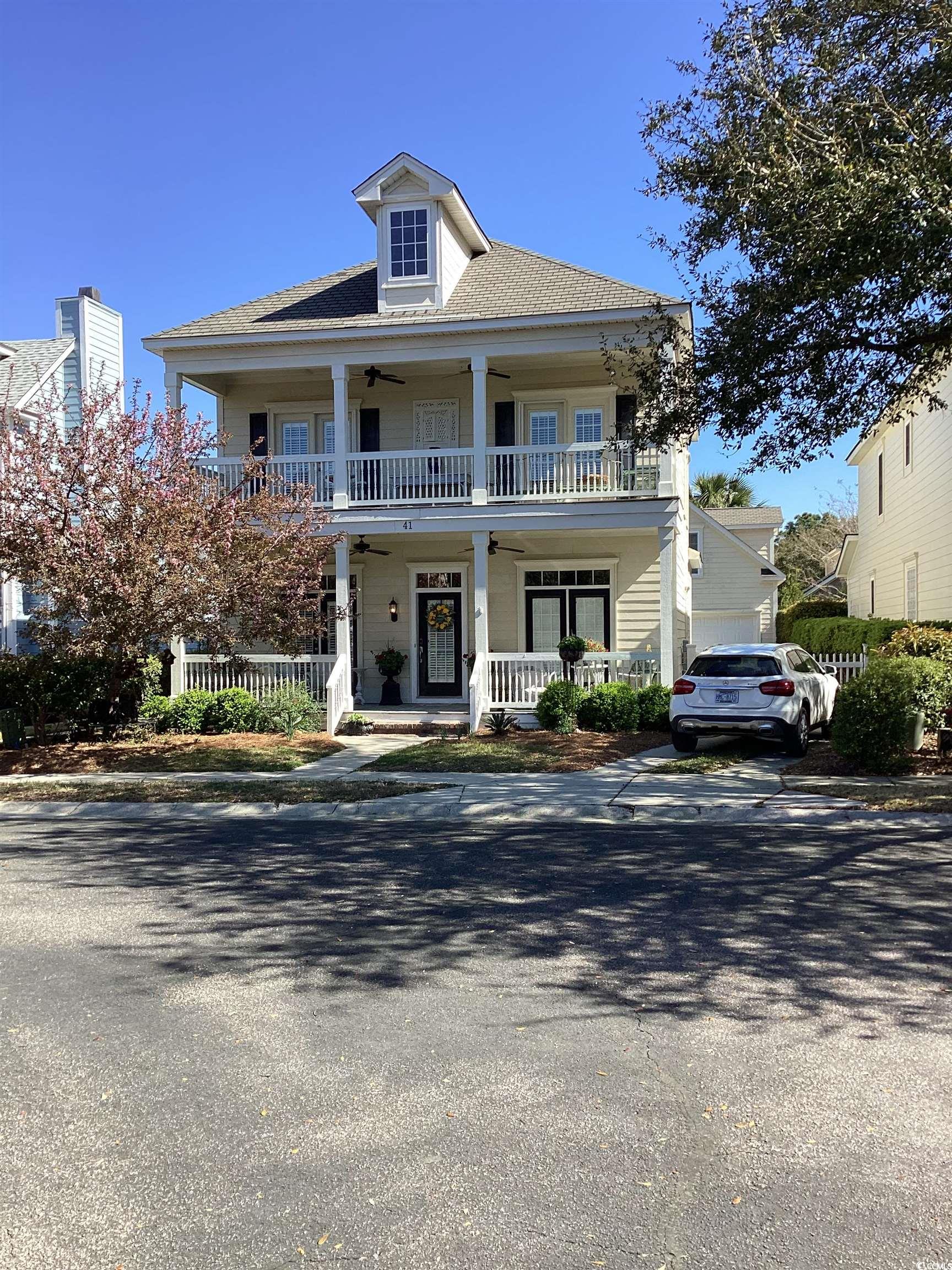 41 Federation Loop Property Photo 2