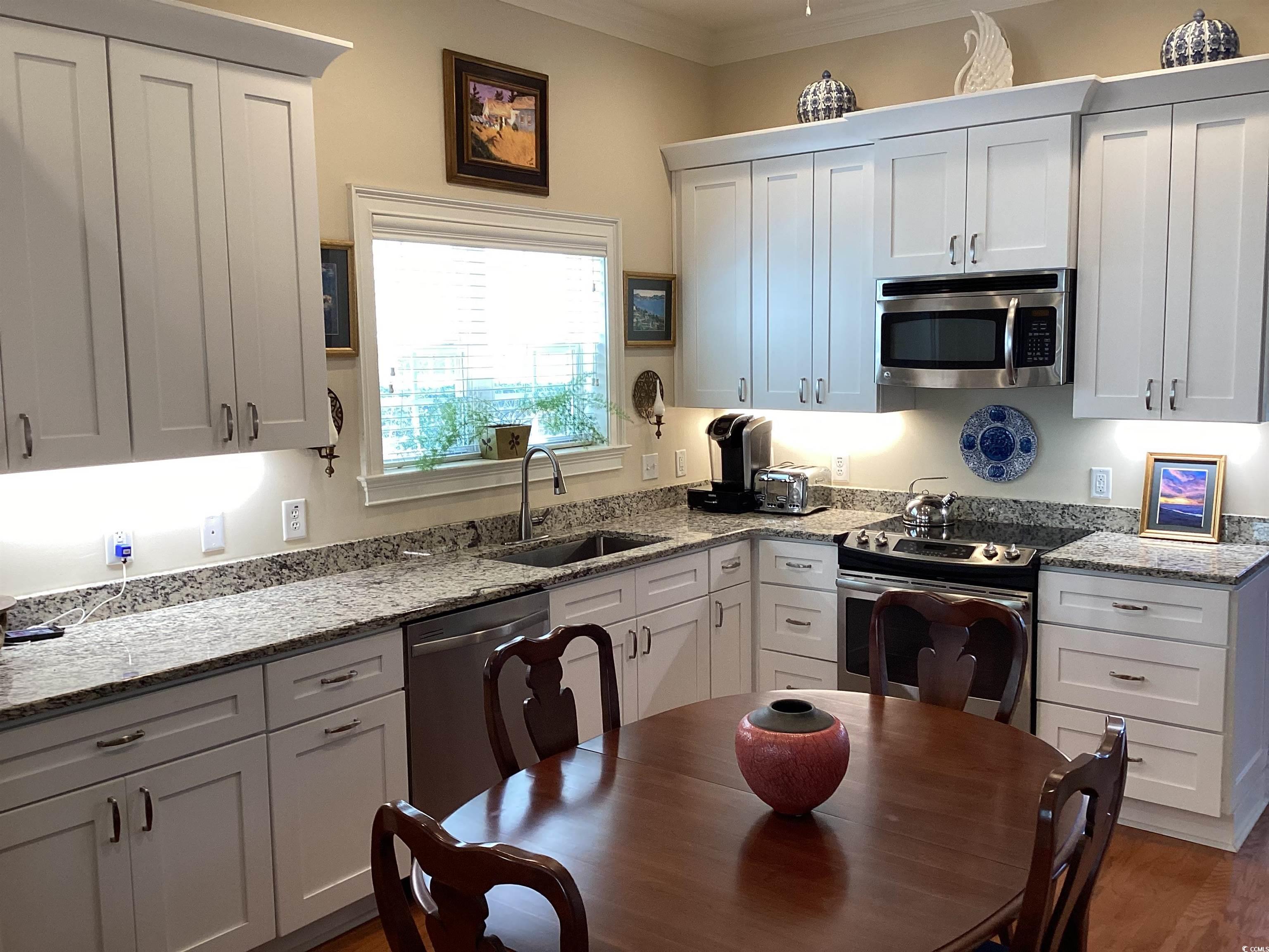 41 Federation Loop Property Photo 10