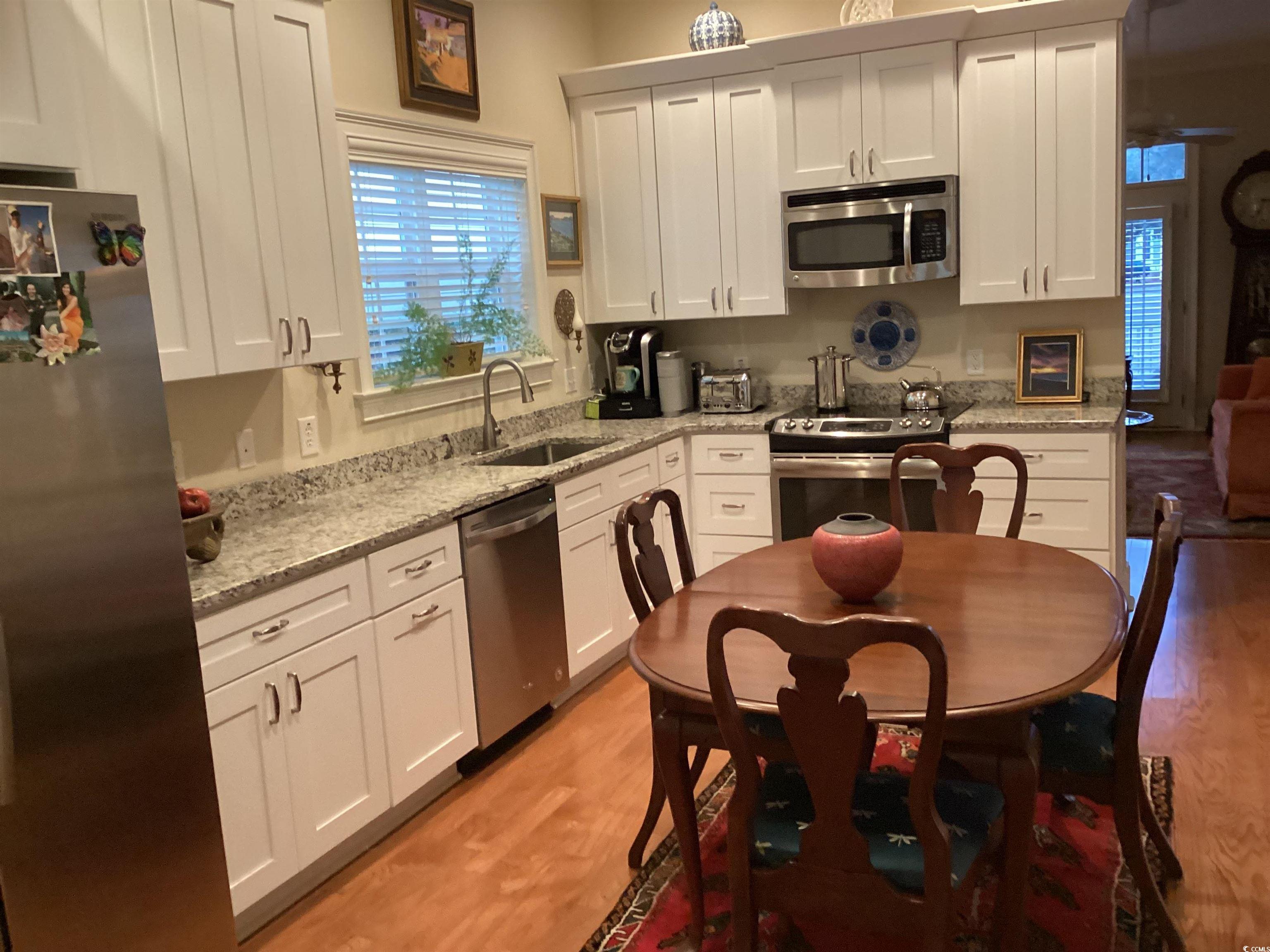 41 Federation Loop Property Photo 11