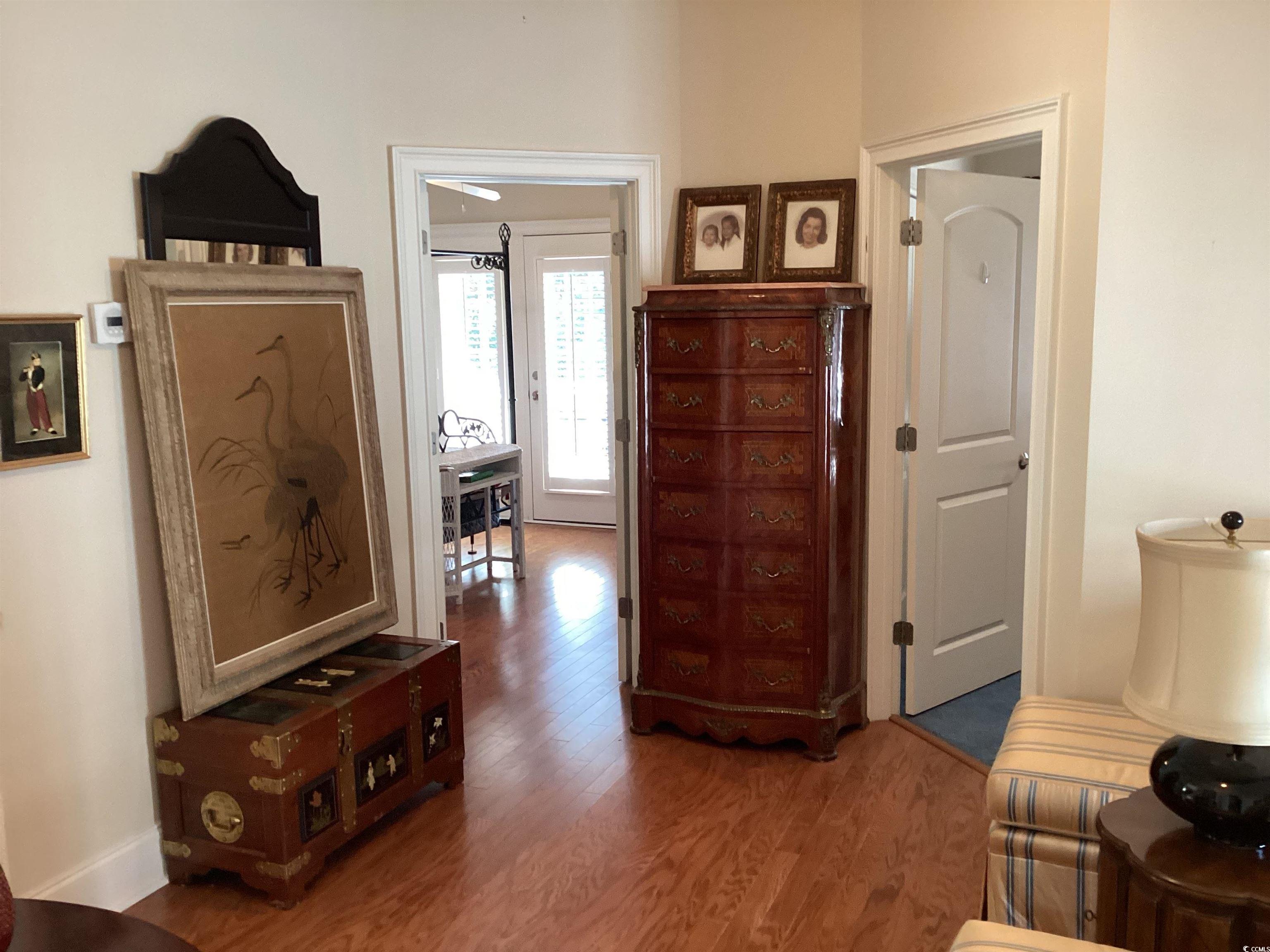 41 Federation Loop Property Photo 14