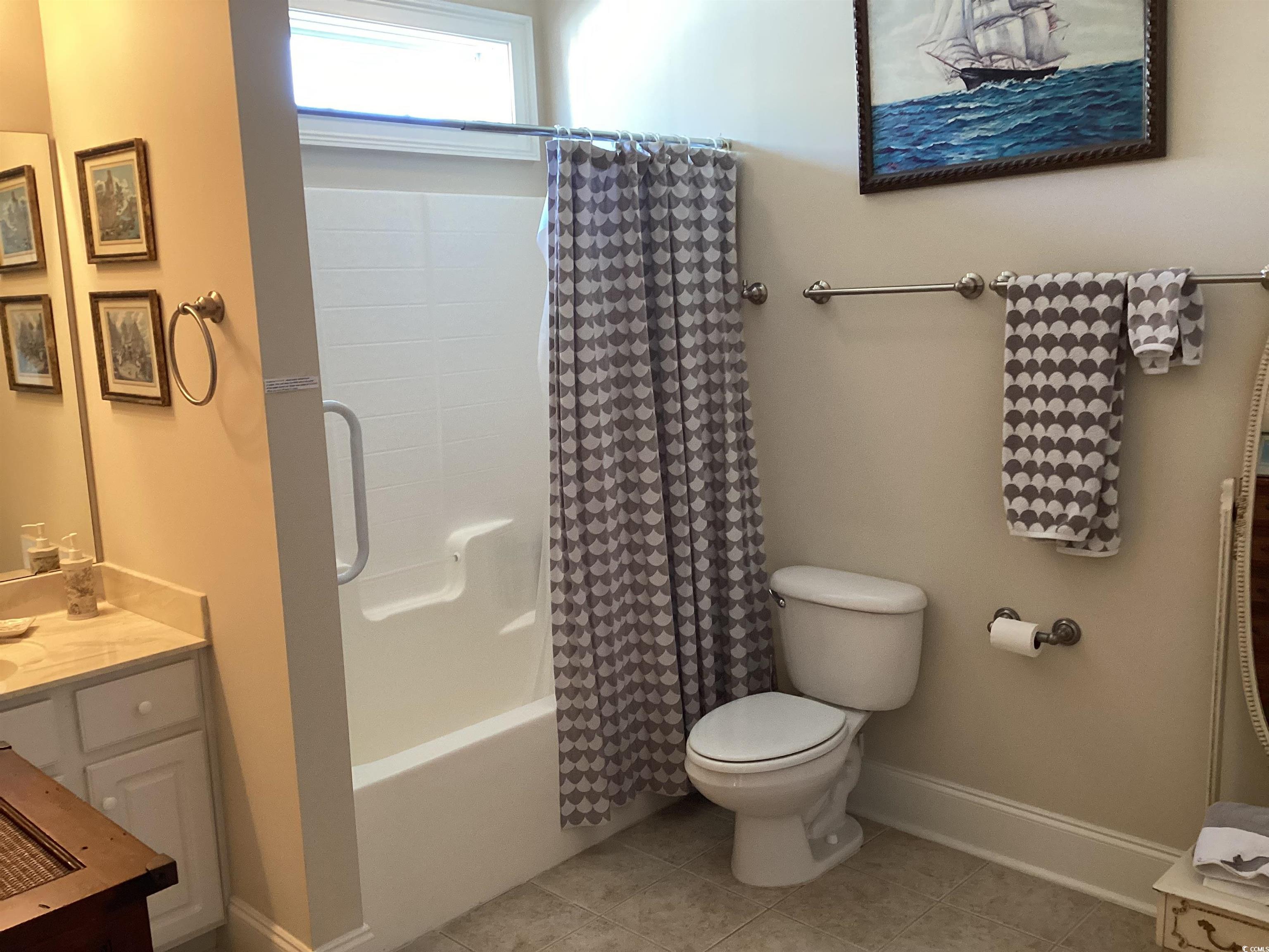 41 Federation Loop Property Photo 15