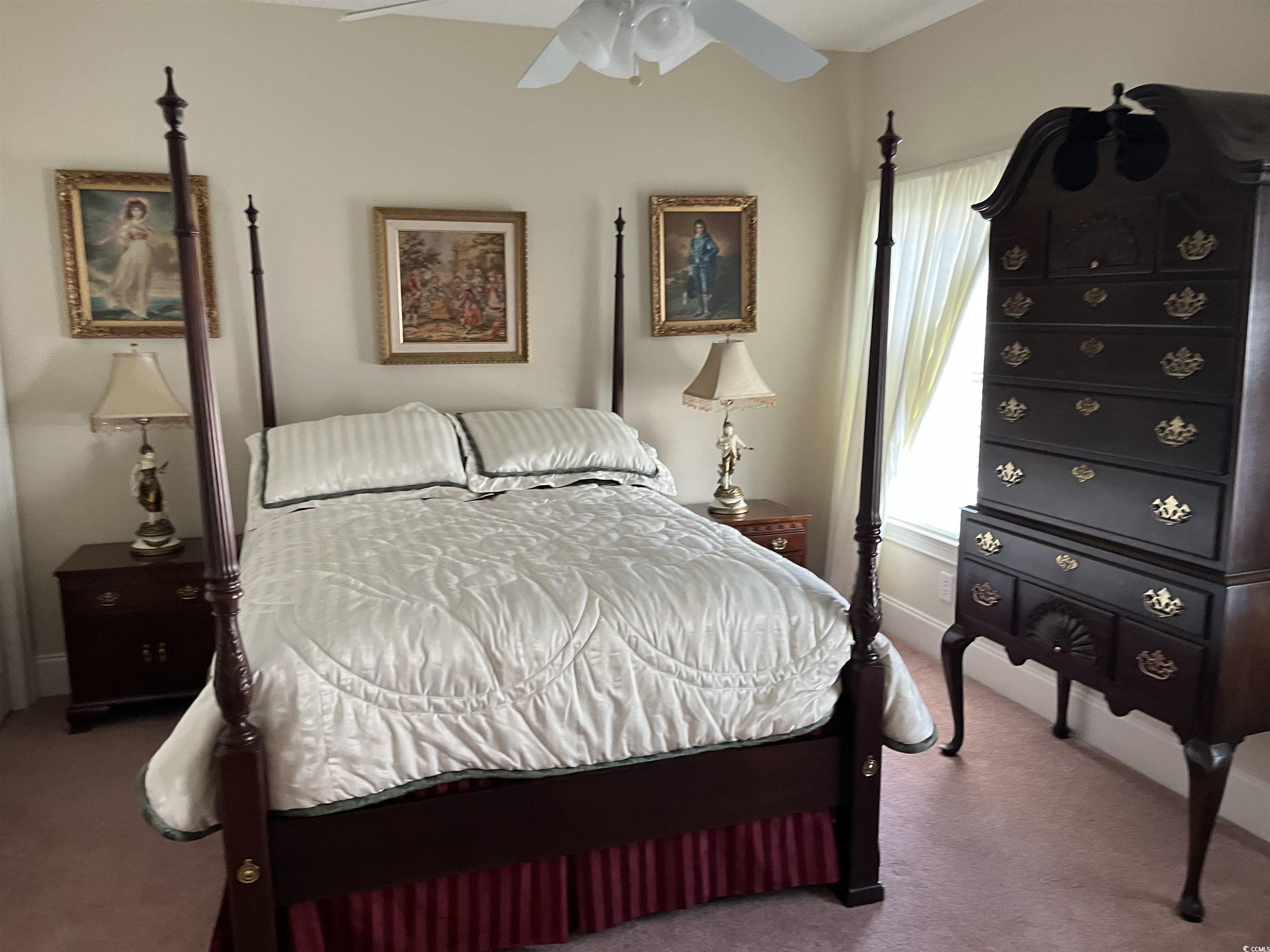 41 Federation Loop Property Photo 16