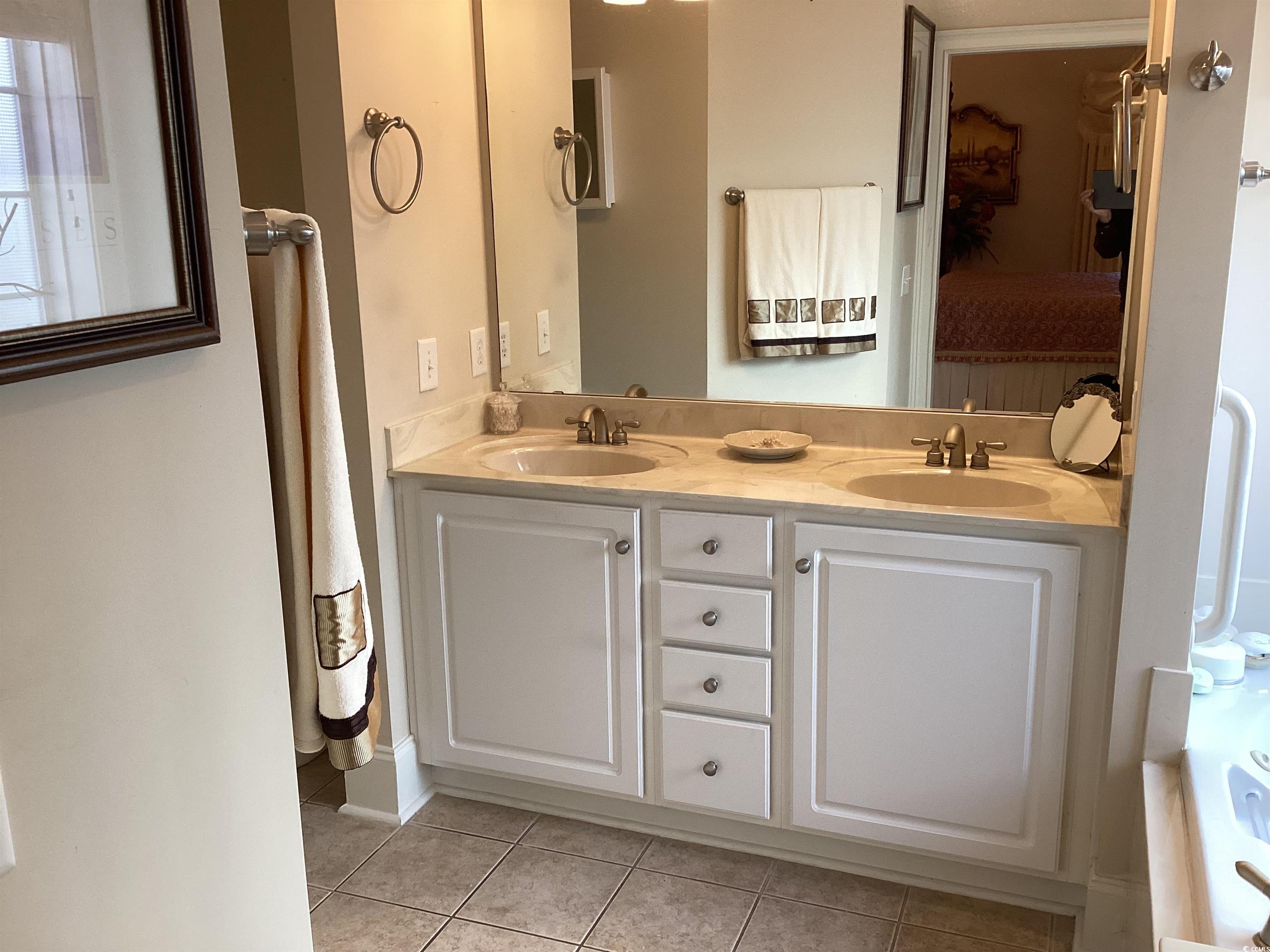 41 Federation Loop Property Photo 17