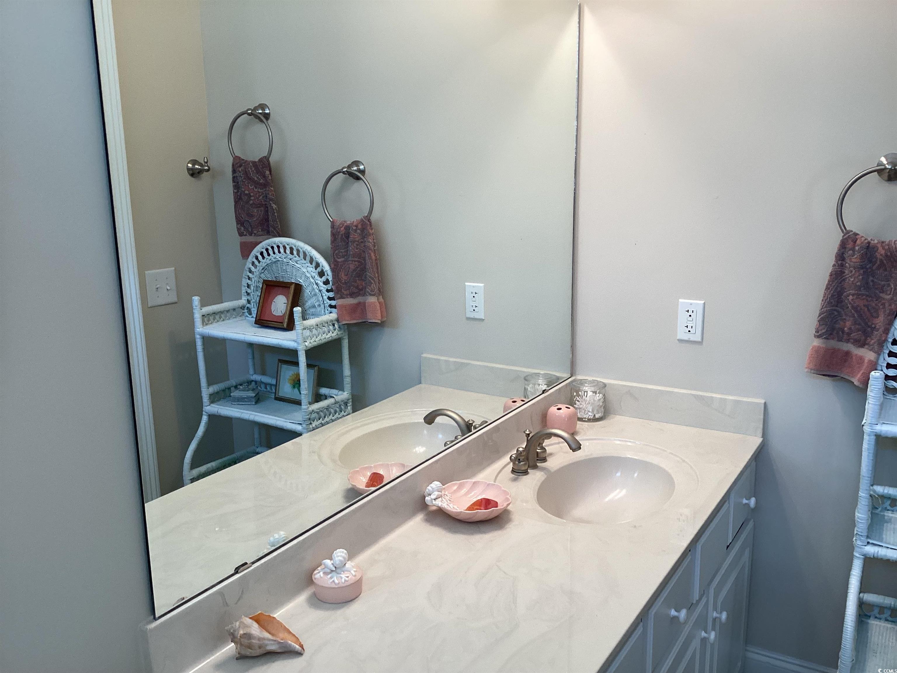 41 Federation Loop Property Photo 18