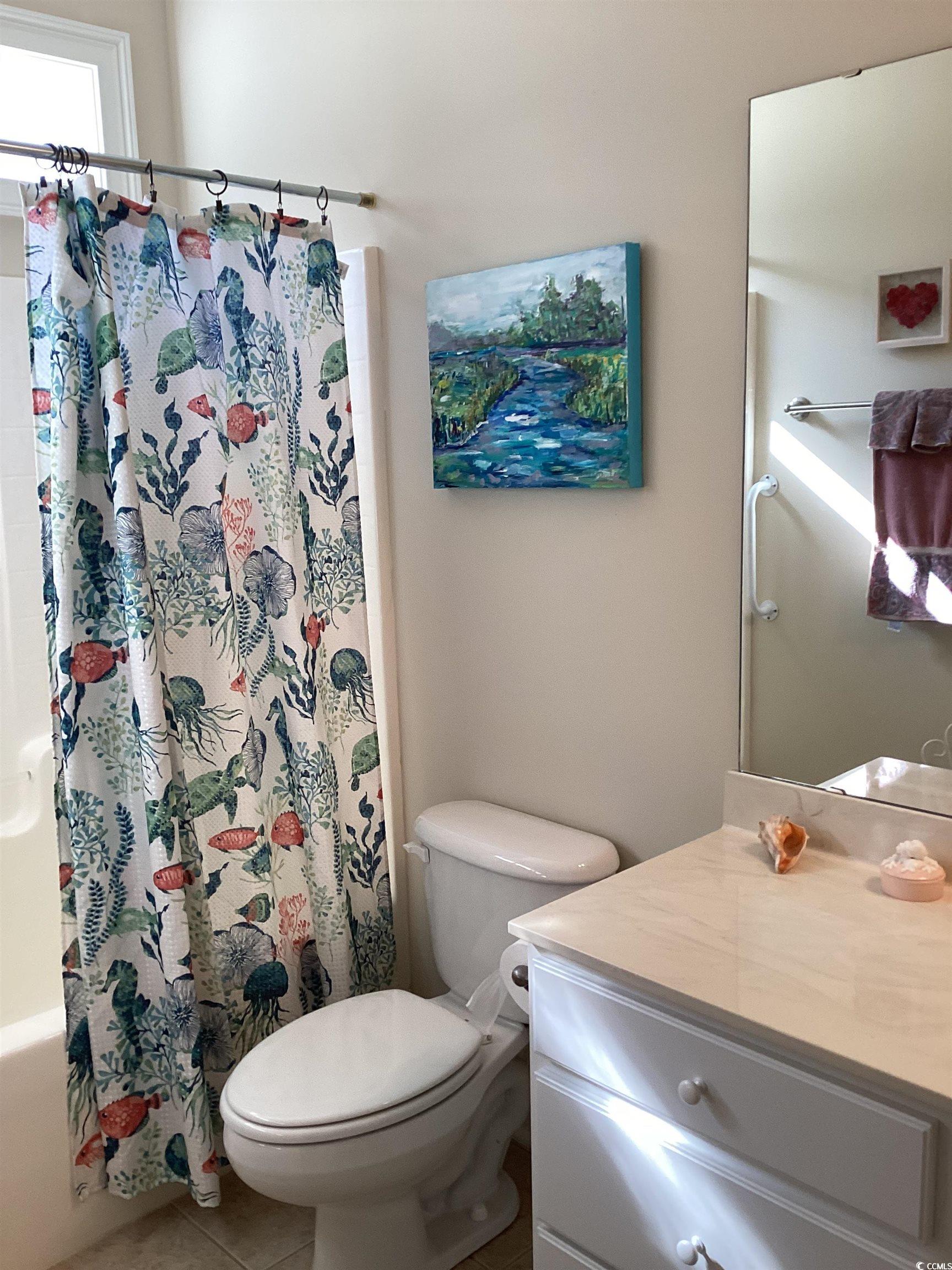 41 Federation Loop Property Photo 19